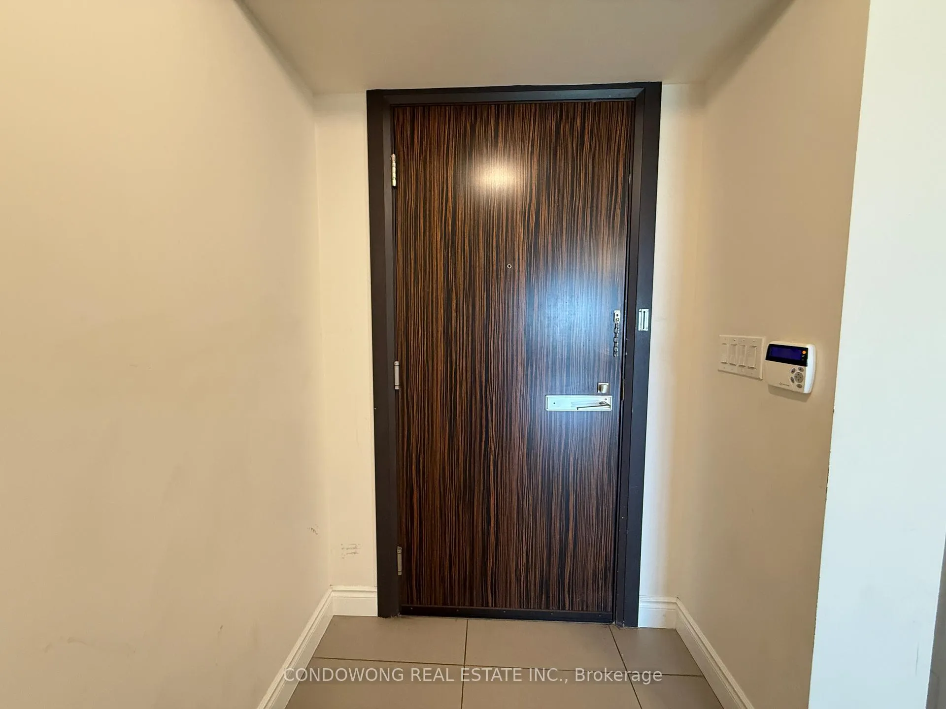 Photo 17 of Unit 1006, 233 South Park Road, Markham, Commerce Valley — HOMEH