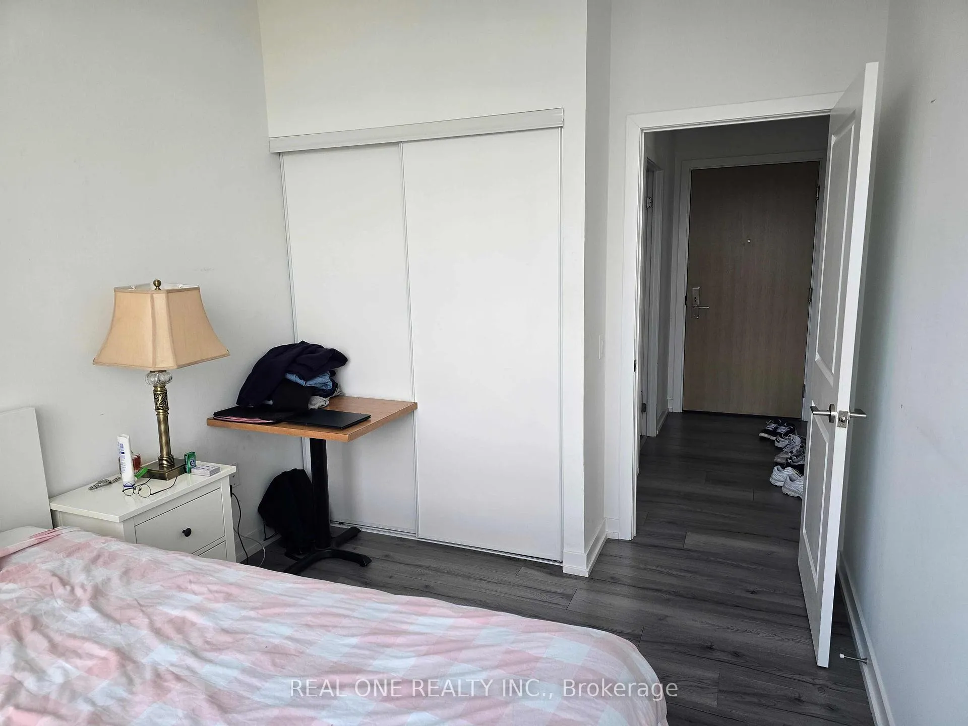 Photo 17 of Unit 5407, 395 Bloor Street E, Toronto, North St. James Town — HOMEH