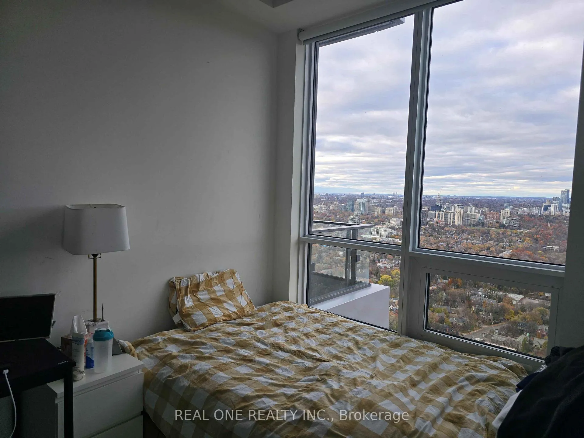 Photo 19 of Unit 5407, 395 Bloor Street E, Toronto, North St. James Town — HOMEH