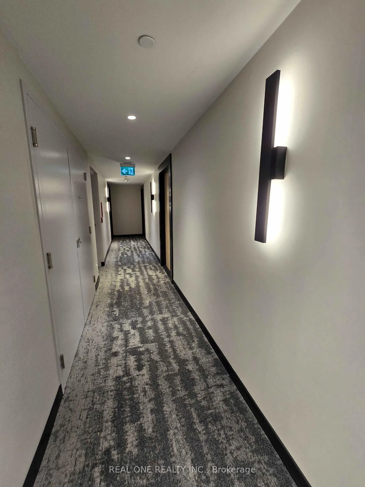 Photo 20 of Unit 5407, 395 Bloor Street E, Toronto, North St. James Town — HOMEH