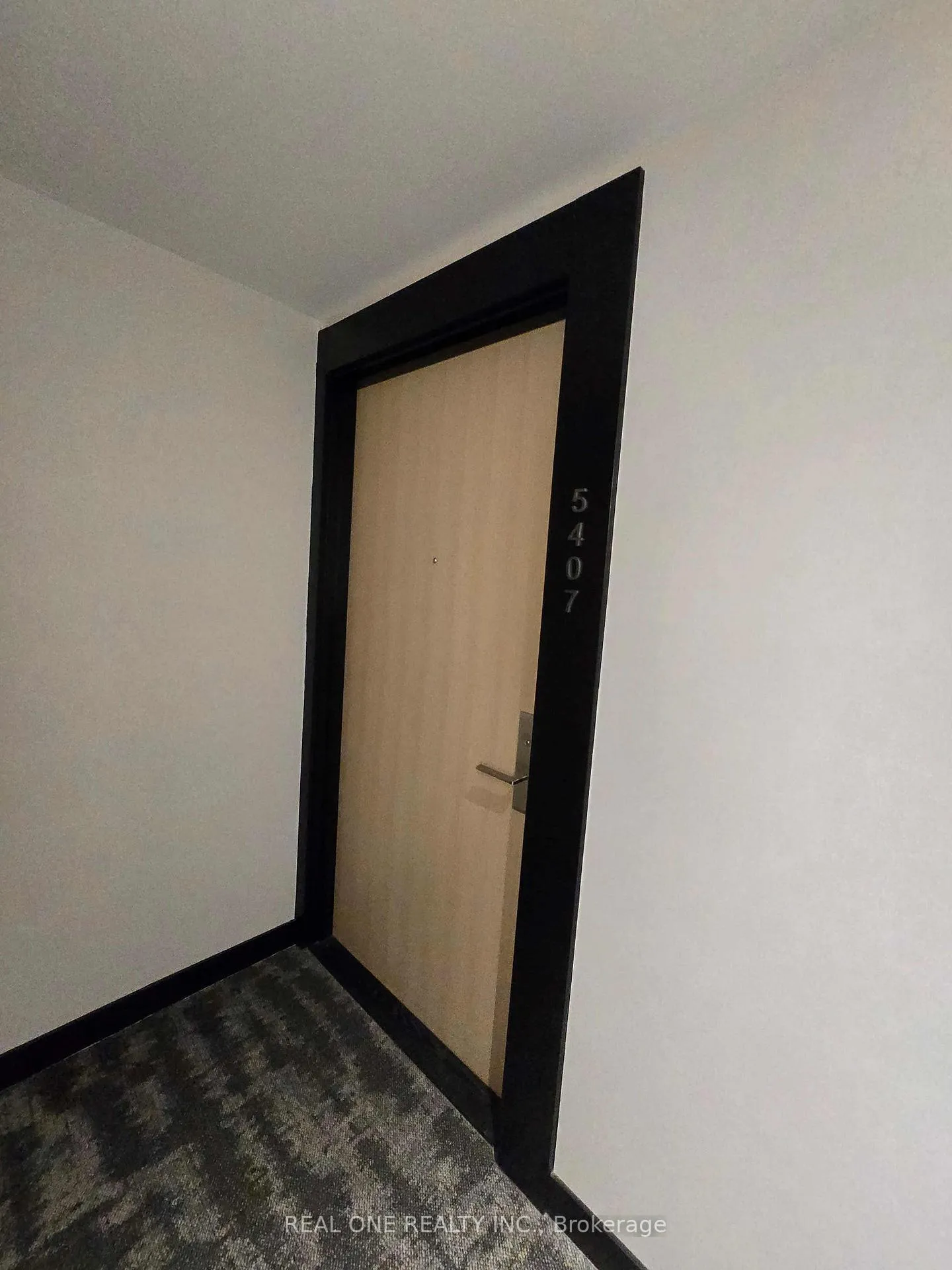 Photo 22 of Unit 5407, 395 Bloor Street E, Toronto, North St. James Town — HOMEH