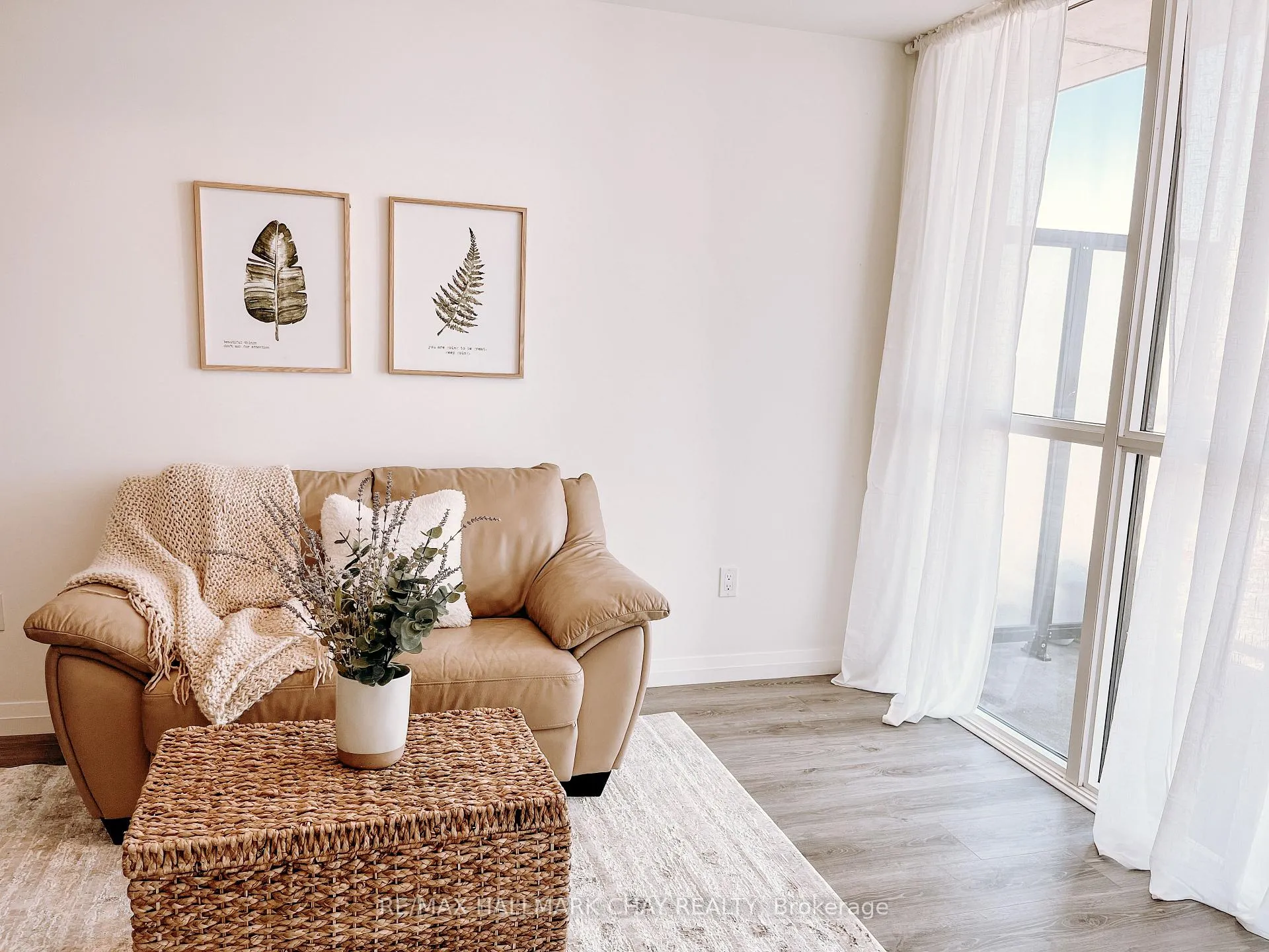 Photo 7 of Unit 2401, 108 Garment Street, Kitchener, City Commercial Core — HOMEH