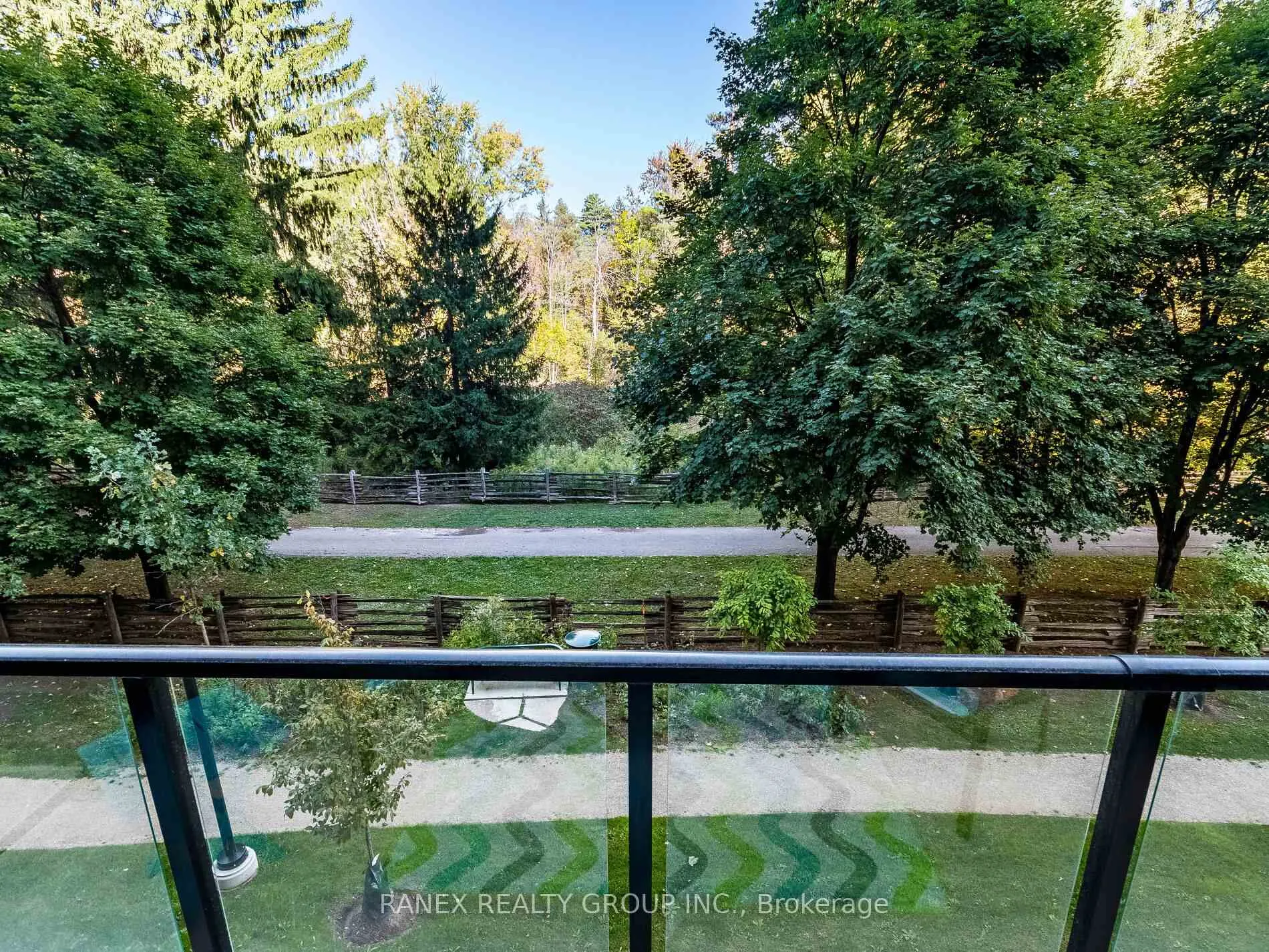 Photo 17 of Unit 215, 525 New Dundee Road, Kitchener — HOMEH