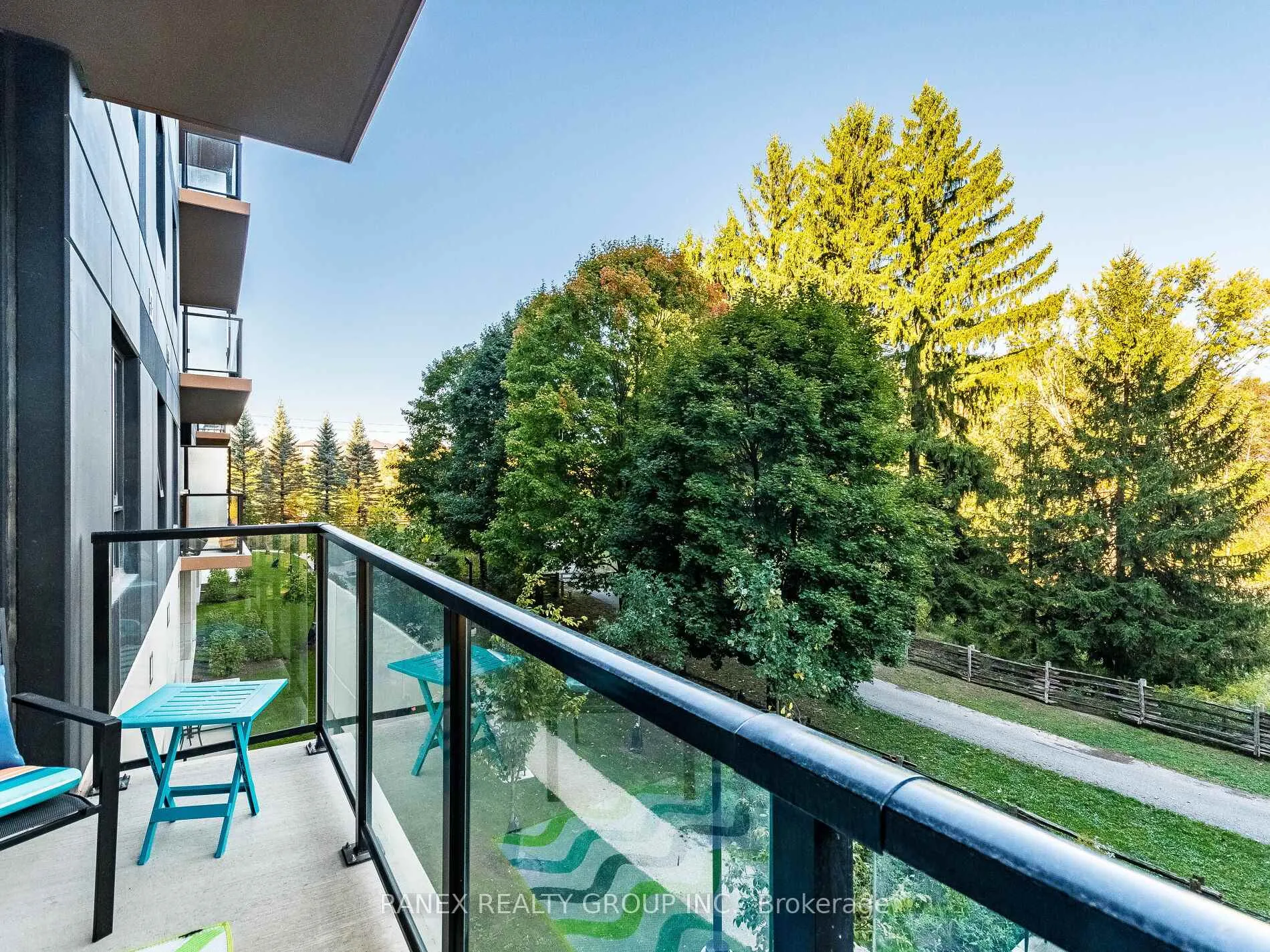 Photo 18 of Unit 215, 525 New Dundee Road, Kitchener — HOMEH