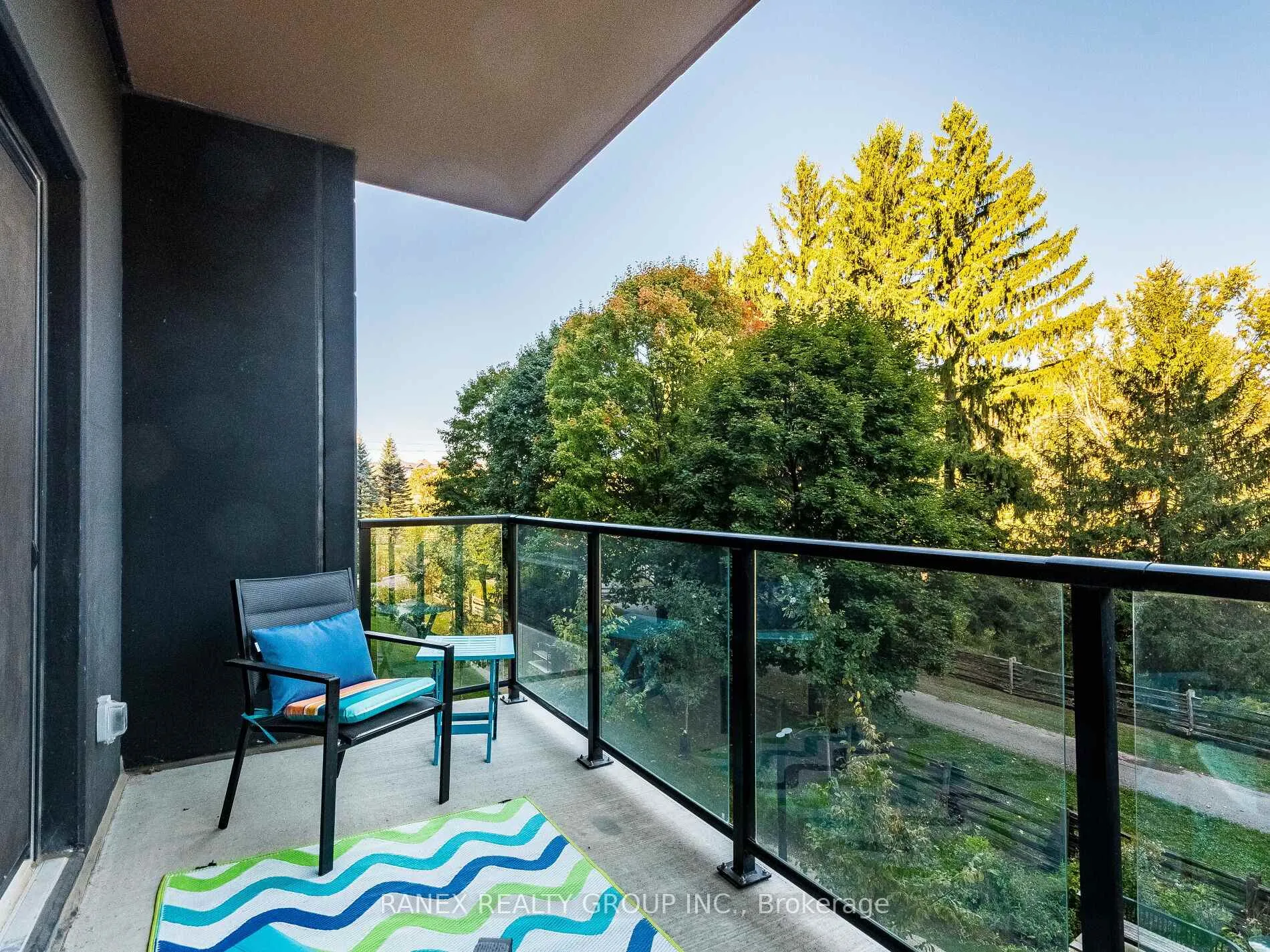 Photo 19 of Unit 215, 525 New Dundee Road, Kitchener — HOMEH