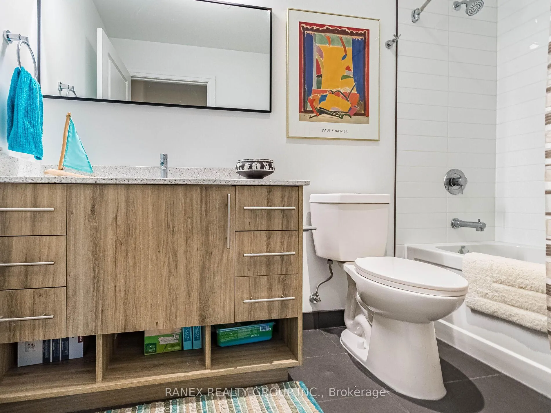 Photo 20 of Unit 215, 525 New Dundee Road, Kitchener — HOMEH