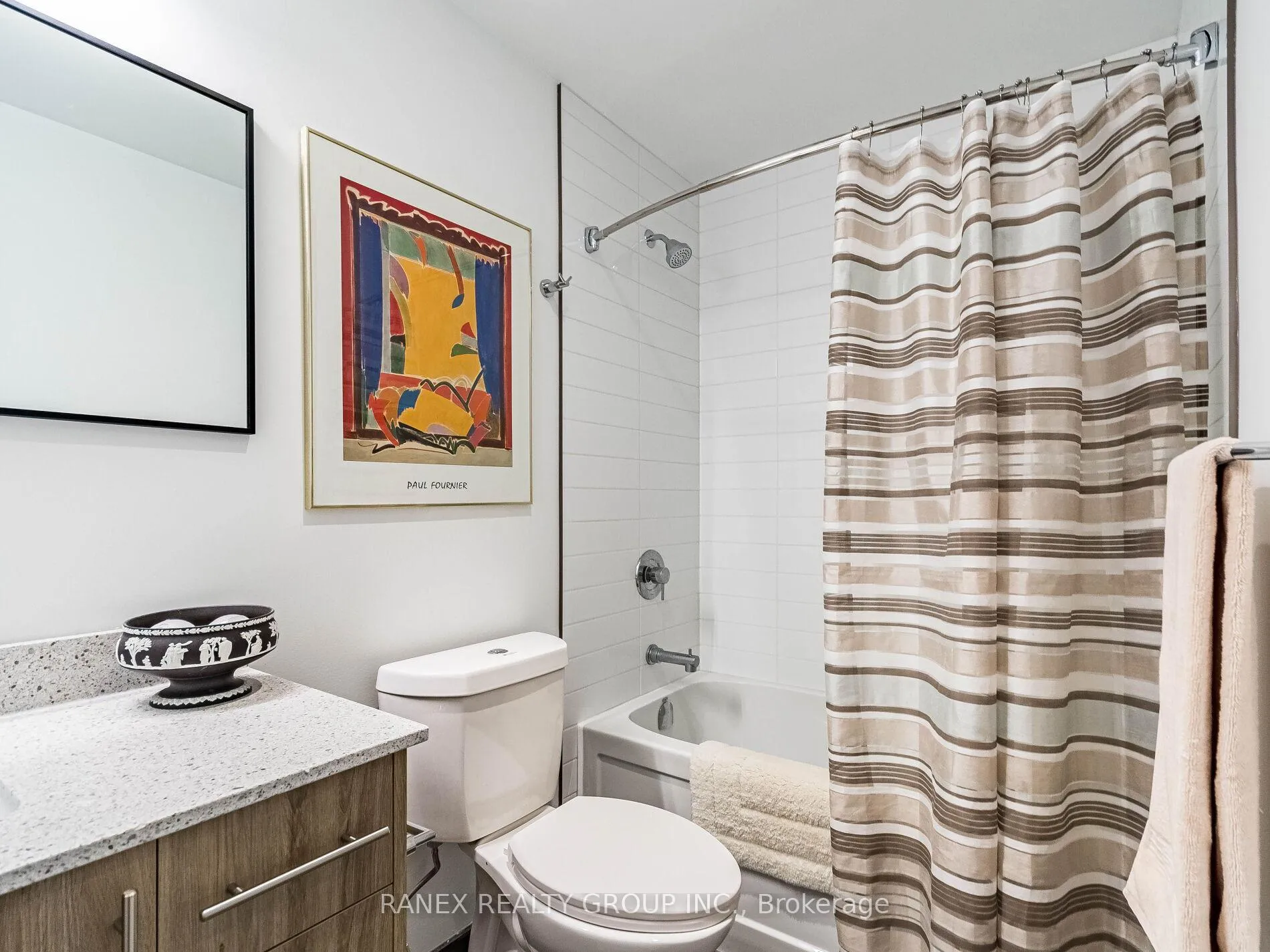Photo 21 of Unit 215, 525 New Dundee Road, Kitchener — HOMEH