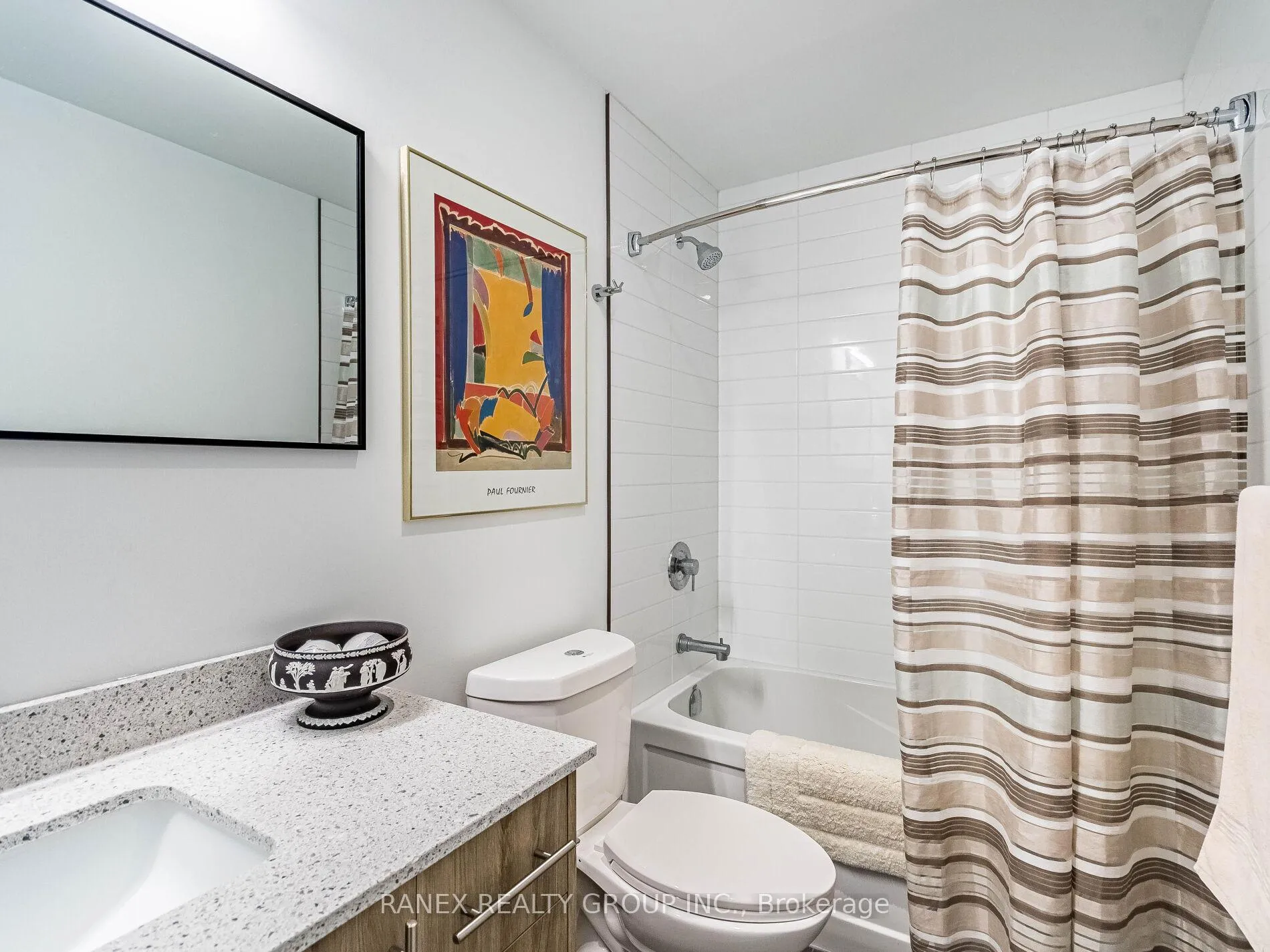 Photo 22 of Unit 215, 525 New Dundee Road, Kitchener — HOMEH