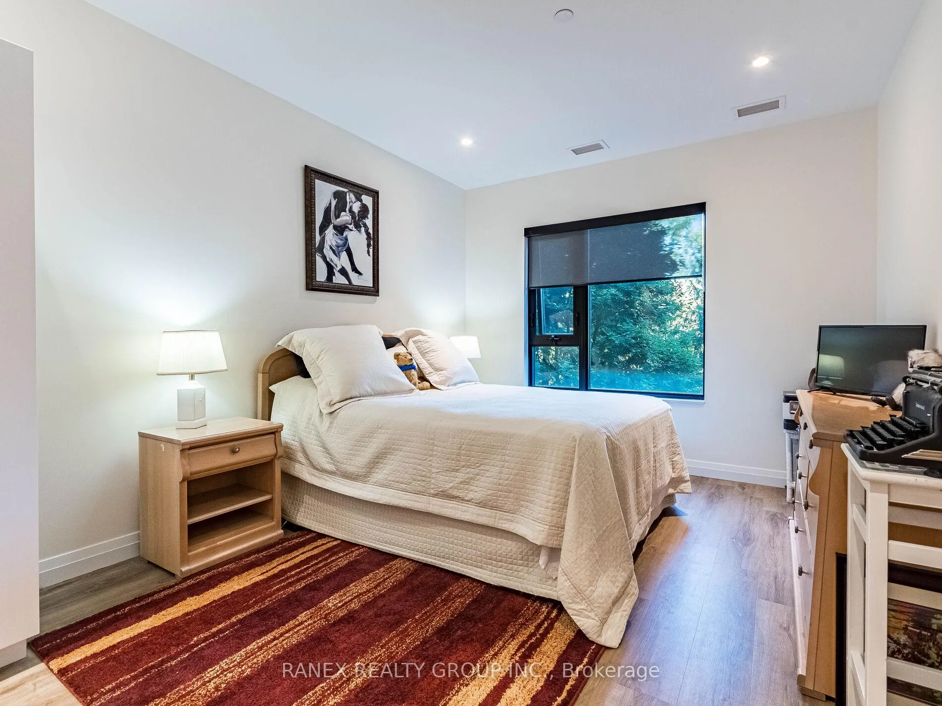 Photo 23 of Unit 215, 525 New Dundee Road, Kitchener — HOMEH