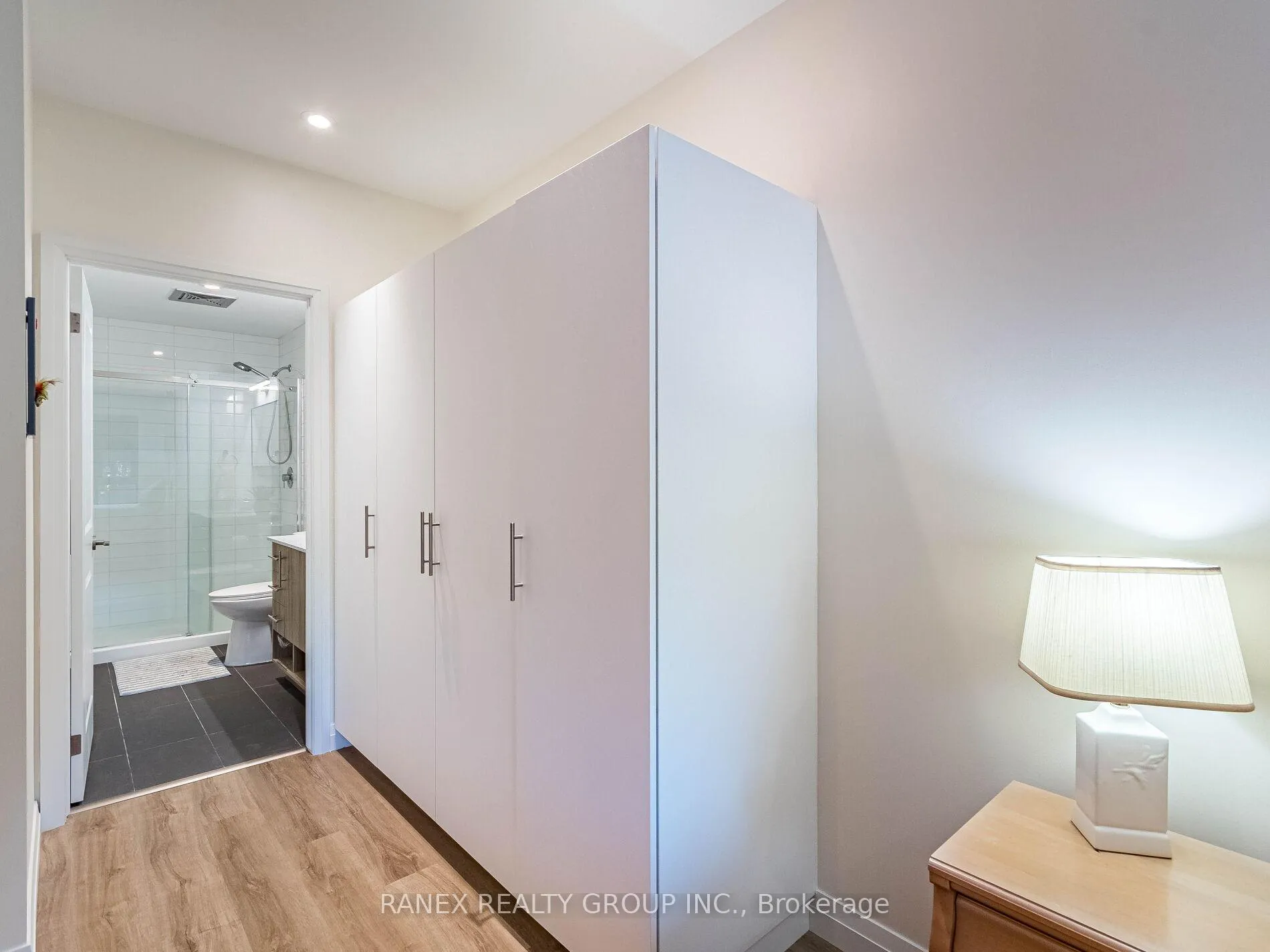 Photo 25 of Unit 215, 525 New Dundee Road, Kitchener — HOMEH