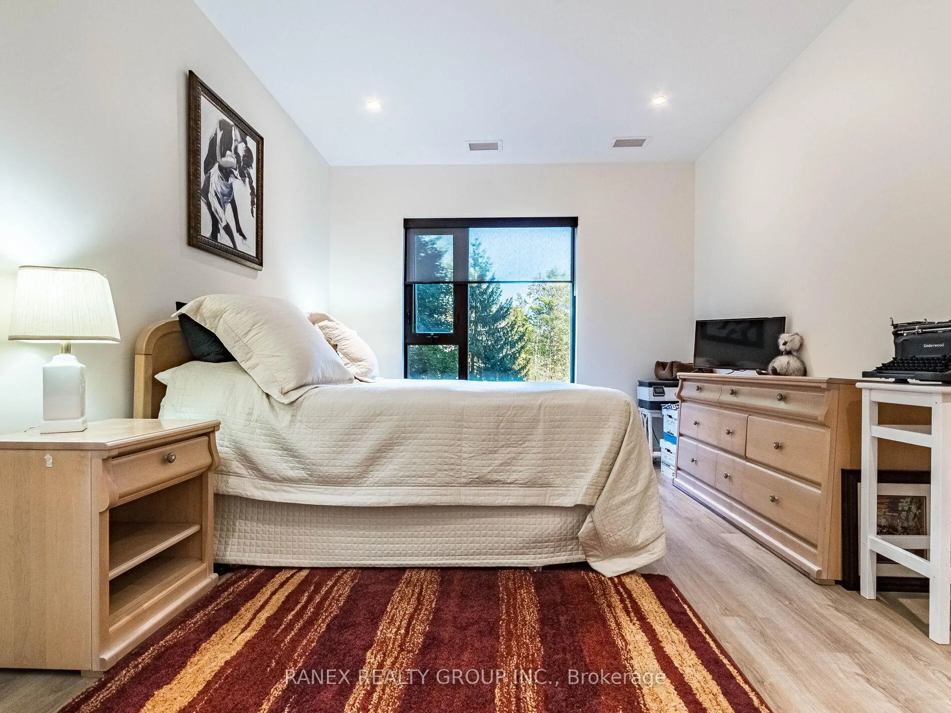 Photo 26 of Unit 215, 525 New Dundee Road, Kitchener — HOMEH