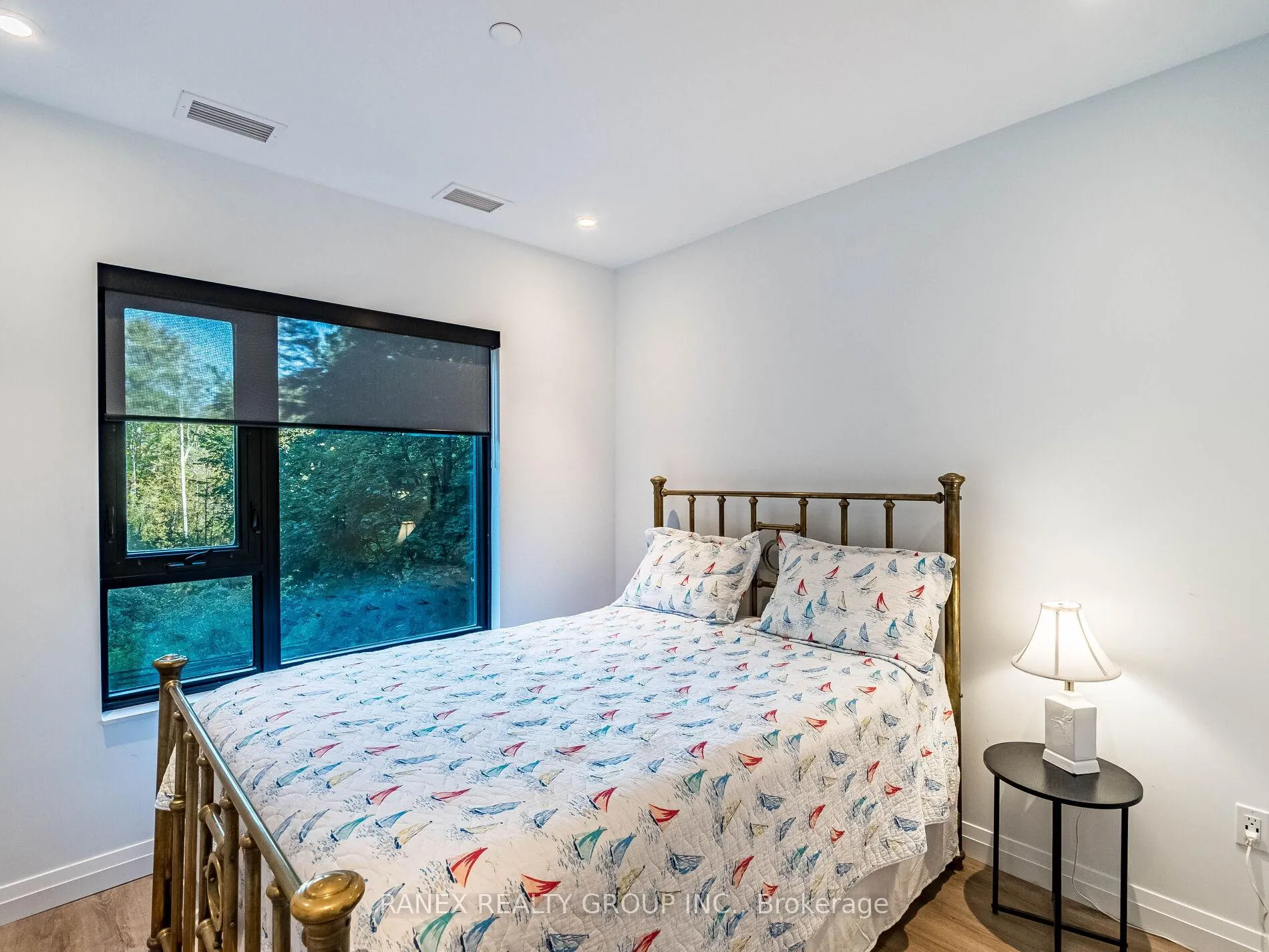 Photo 27 of Unit 215, 525 New Dundee Road, Kitchener — HOMEH