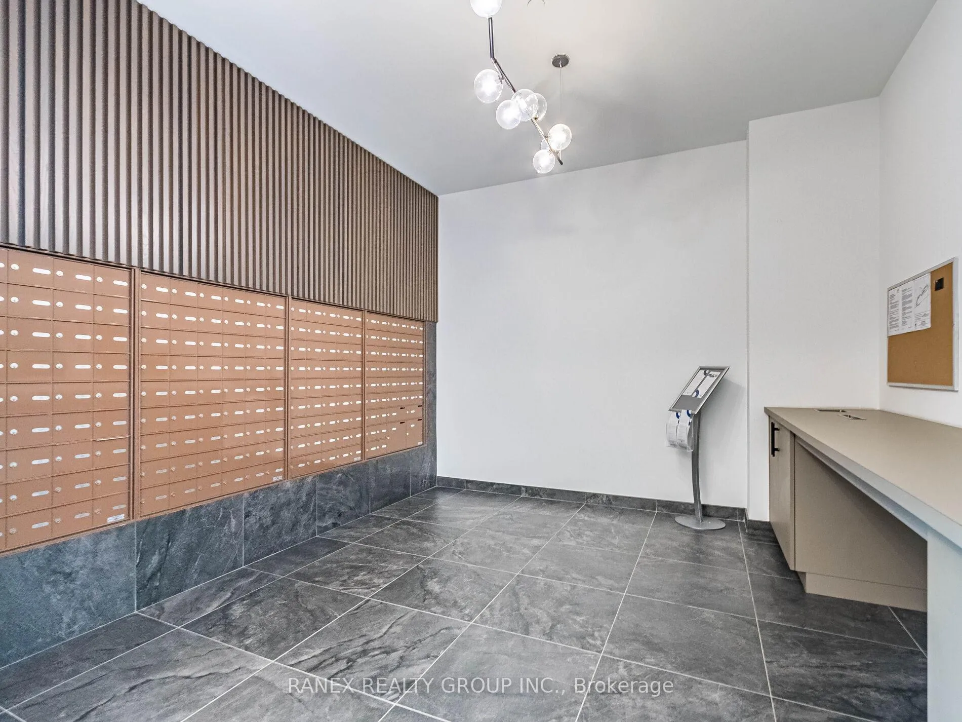 Photo 29 of Unit 215, 525 New Dundee Road, Kitchener — HOMEH