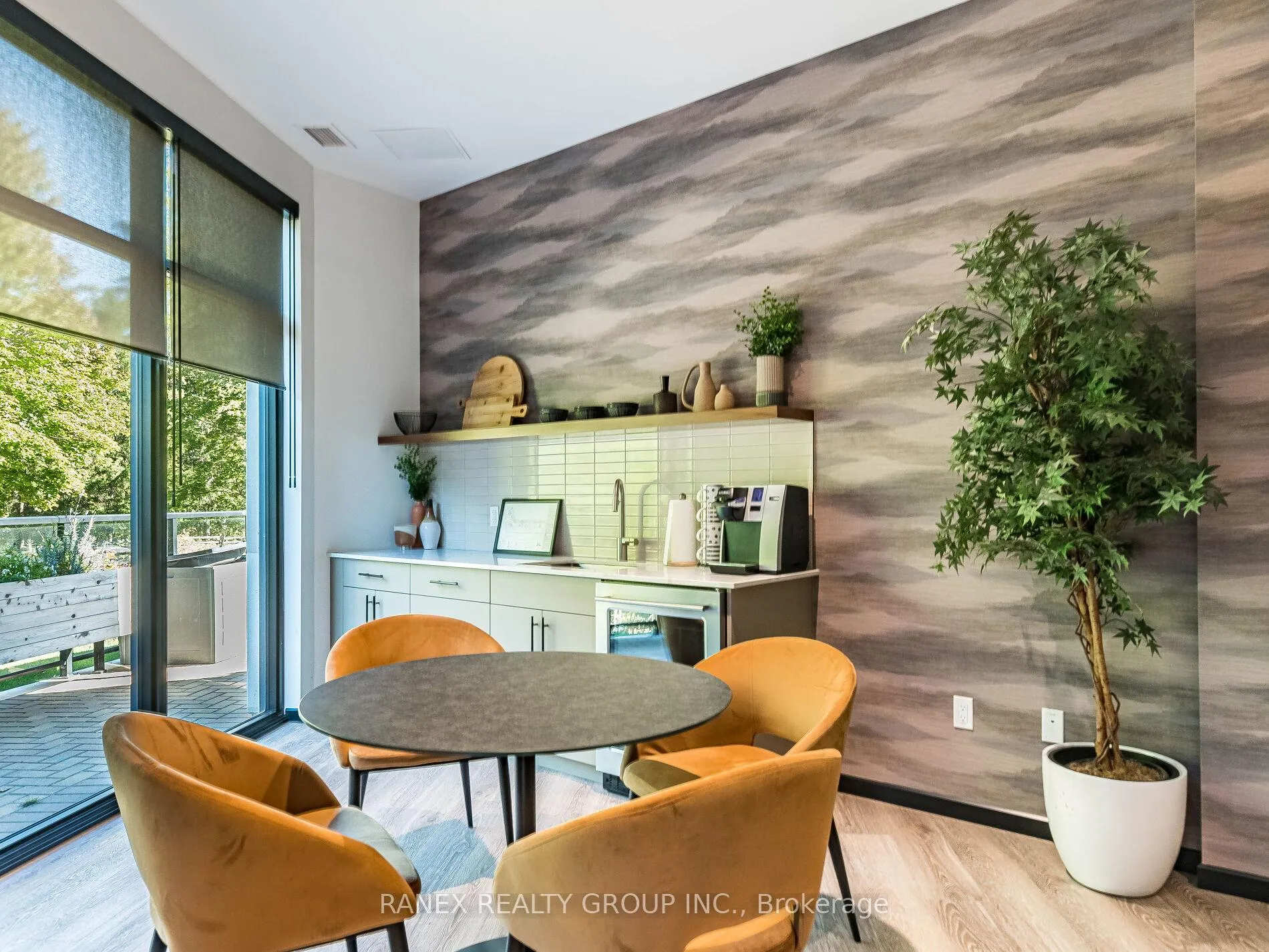 Photo 31 of Unit 215, 525 New Dundee Road, Kitchener — HOMEH