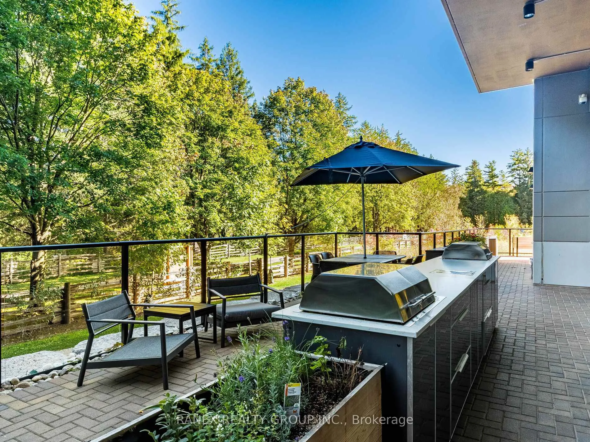 Photo 35 of Unit 215, 525 New Dundee Road, Kitchener — HOMEH