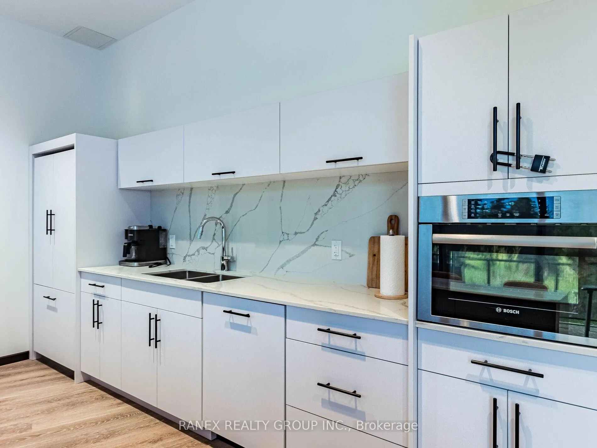 Photo 40 of Unit 215, 525 New Dundee Road, Kitchener — HOMEH