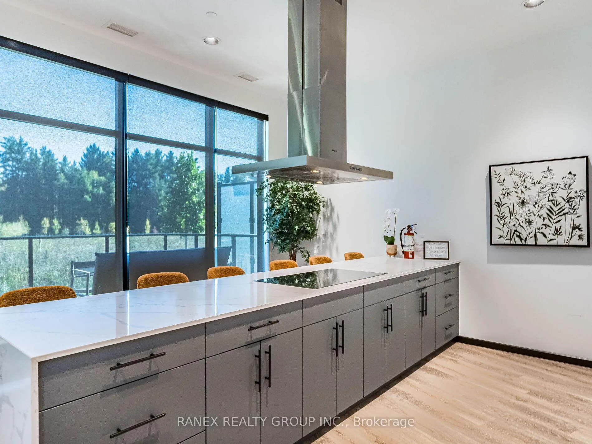 Photo 41 of Unit 215, 525 New Dundee Road, Kitchener — HOMEH