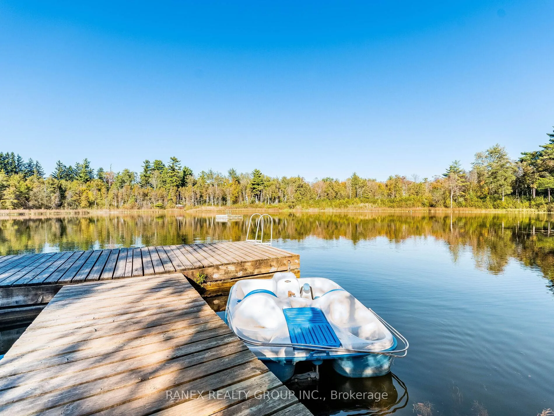 Photo 47 of Unit 215, 525 New Dundee Road, Kitchener — HOMEH
