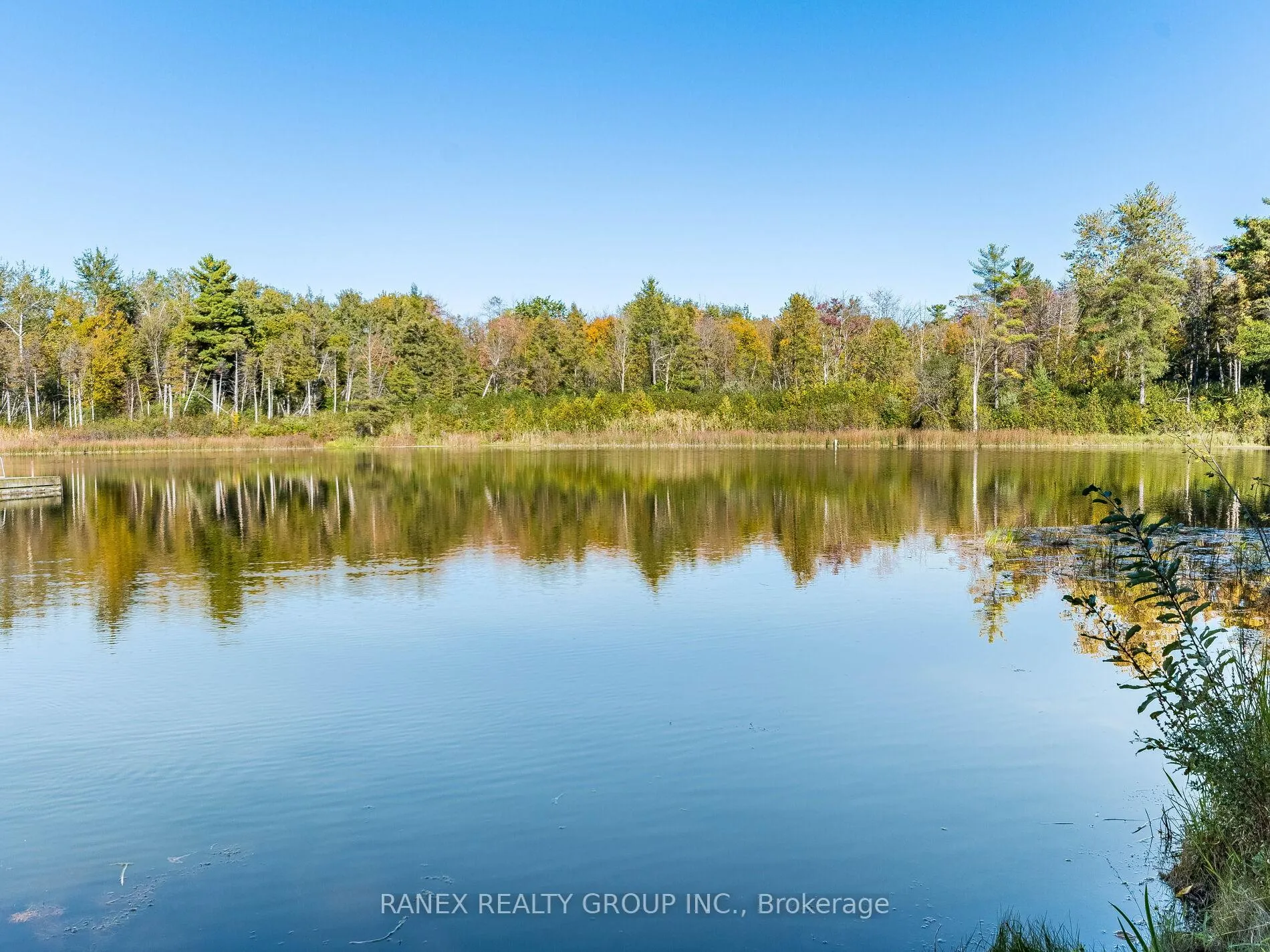 Photo 49 of Unit 215, 525 New Dundee Road, Kitchener — HOMEH