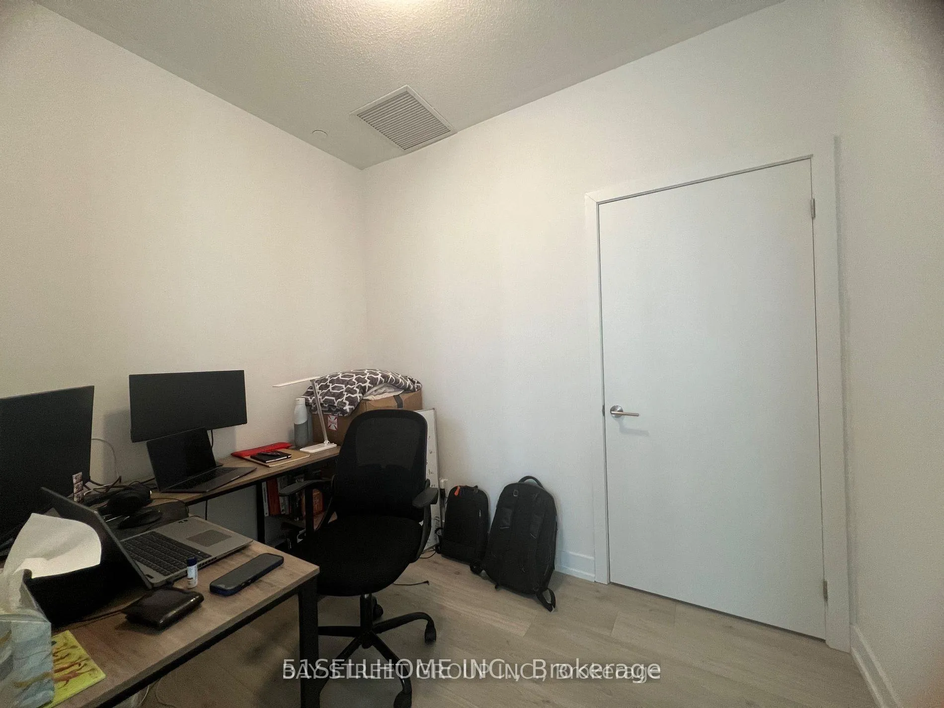 Photo 6 of Unit 510, 1709 Bur Oak Avenue, Markham, Wismer — HOMEH