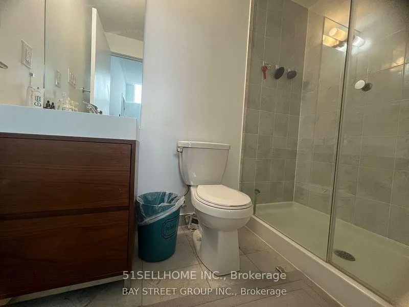 Photo 8 of Unit 510, 1709 Bur Oak Avenue, Markham, Wismer — HOMEH
