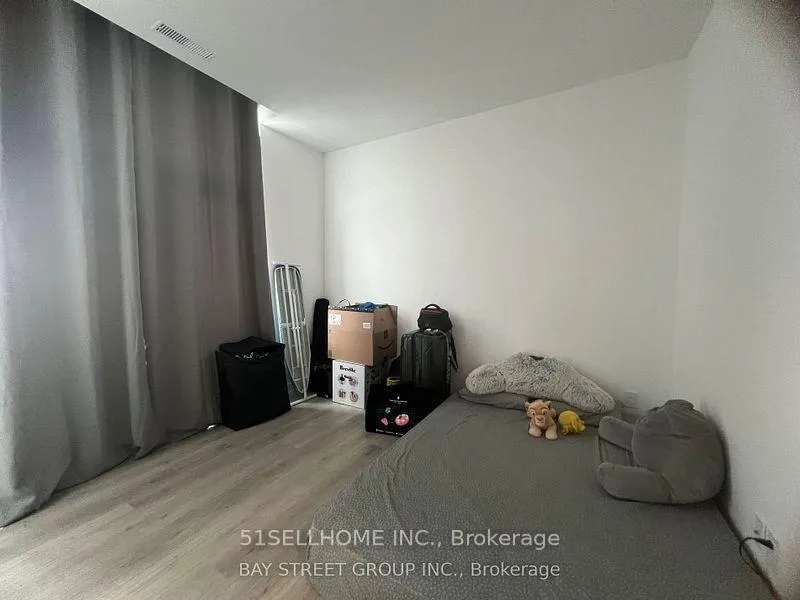 Photo 9 of Unit 510, 1709 Bur Oak Avenue, Markham, Wismer — HOMEH