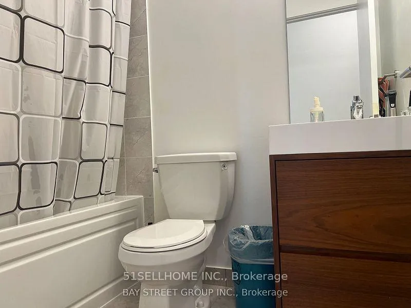 Photo 10 of Unit 510, 1709 Bur Oak Avenue, Markham, Wismer — HOMEH