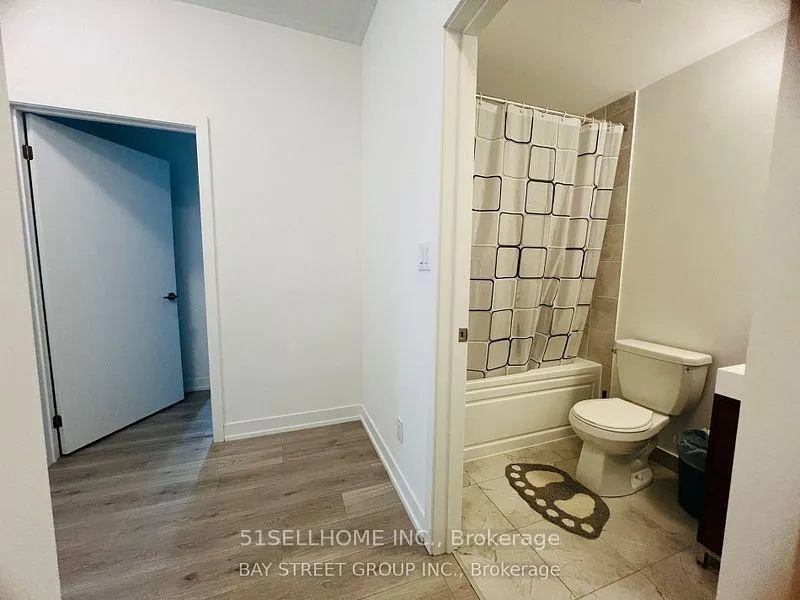 Photo 11 of Unit 510, 1709 Bur Oak Avenue, Markham, Wismer — HOMEH