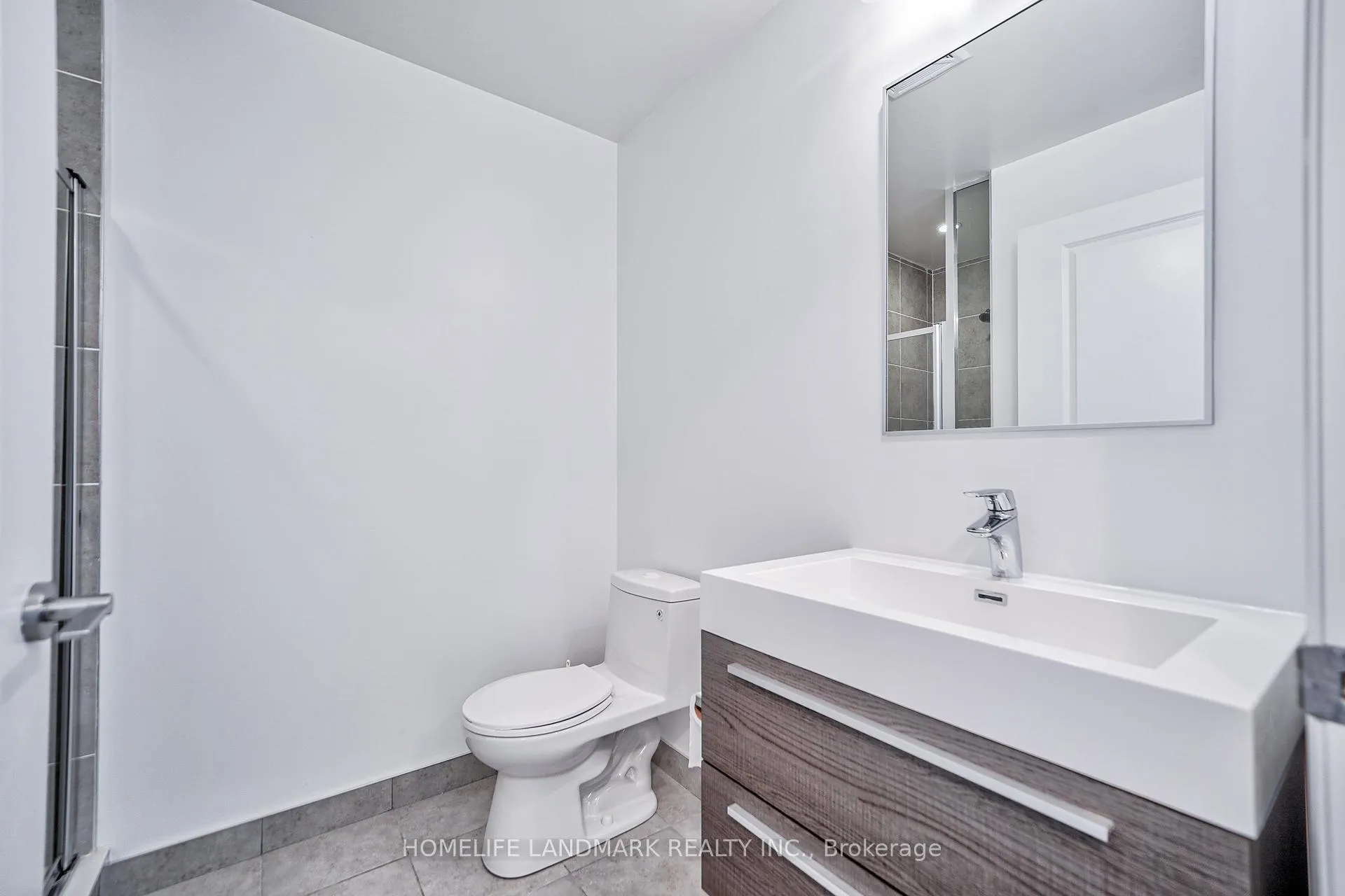 Photo 10 of Unit 509, 8 Rouge Valley Drive W, Markham, Unionville — HOMEH