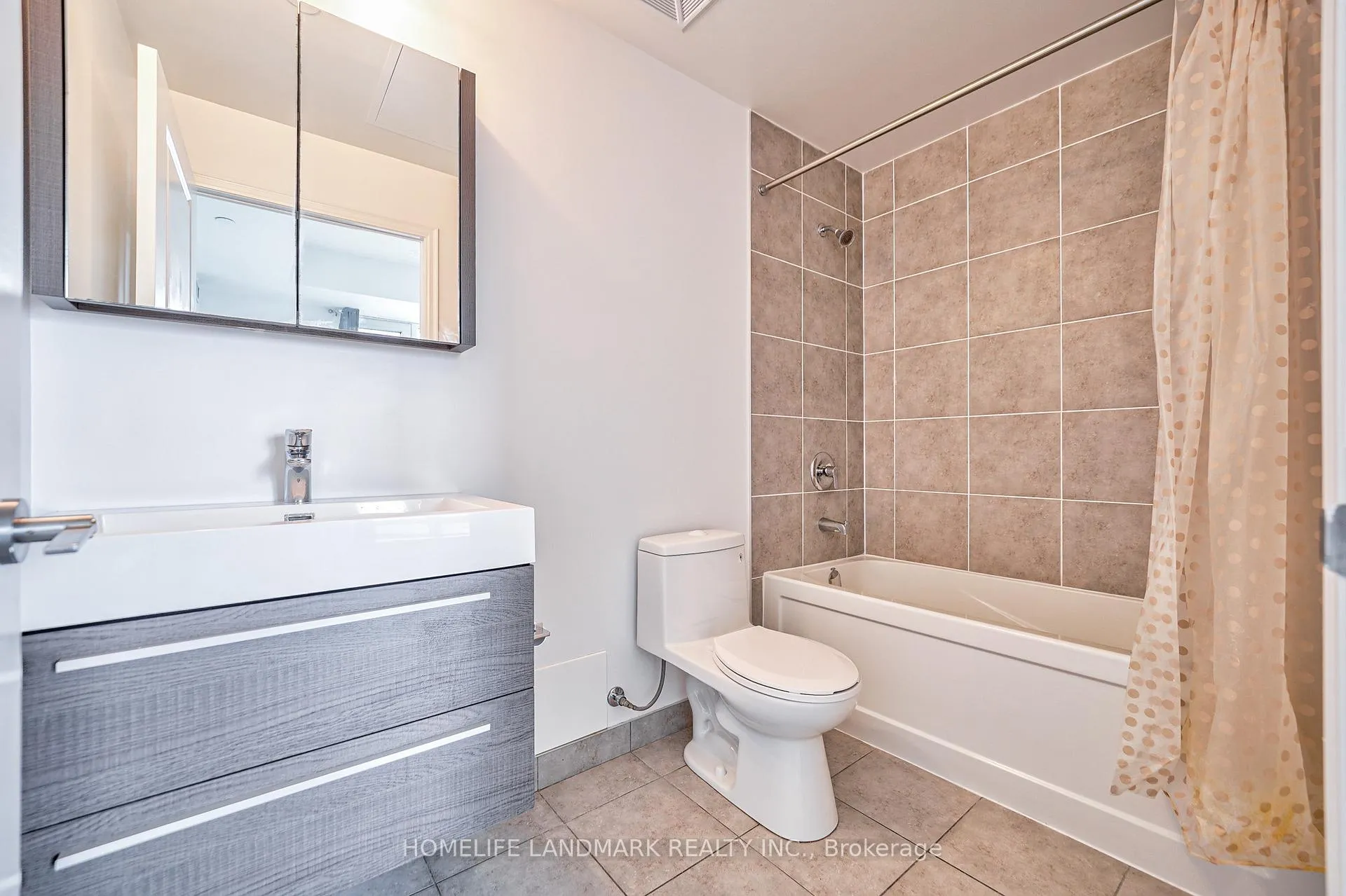 Photo 11 of Unit 509, 8 Rouge Valley Drive W, Markham, Unionville — HOMEH