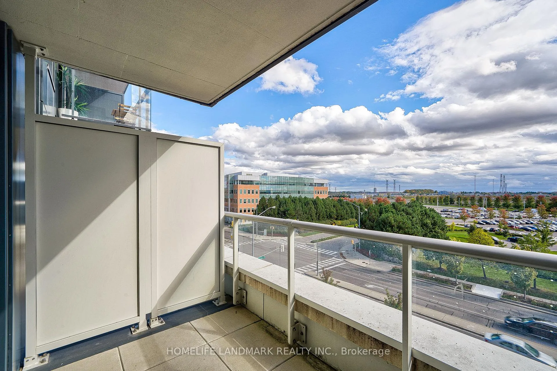 Photo 12 of Unit 509, 8 Rouge Valley Drive W, Markham, Unionville — HOMEH