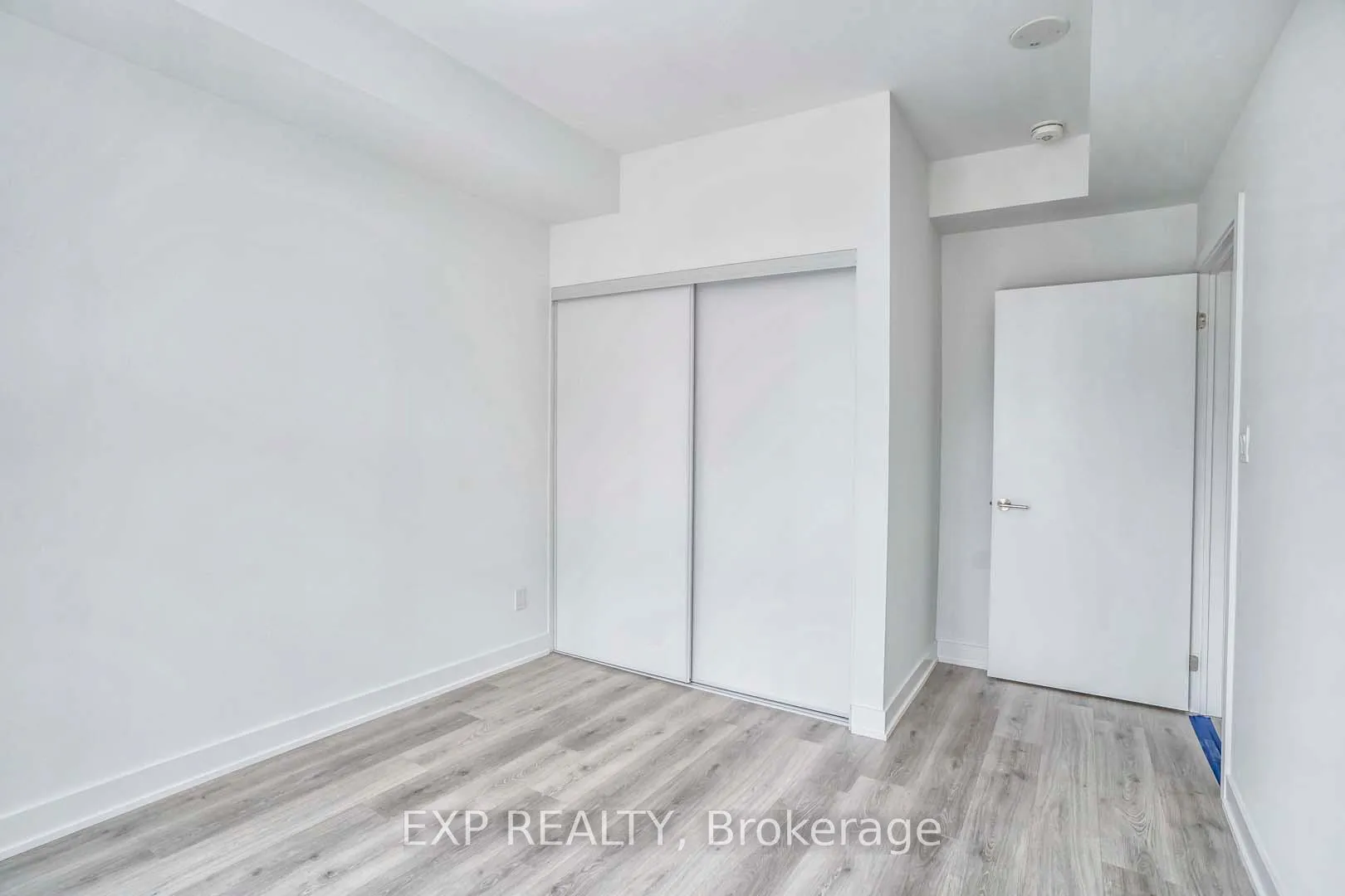 Photo 21 of Unit 208, 1 Climo Lane, Markham, Wismer — HOMEH