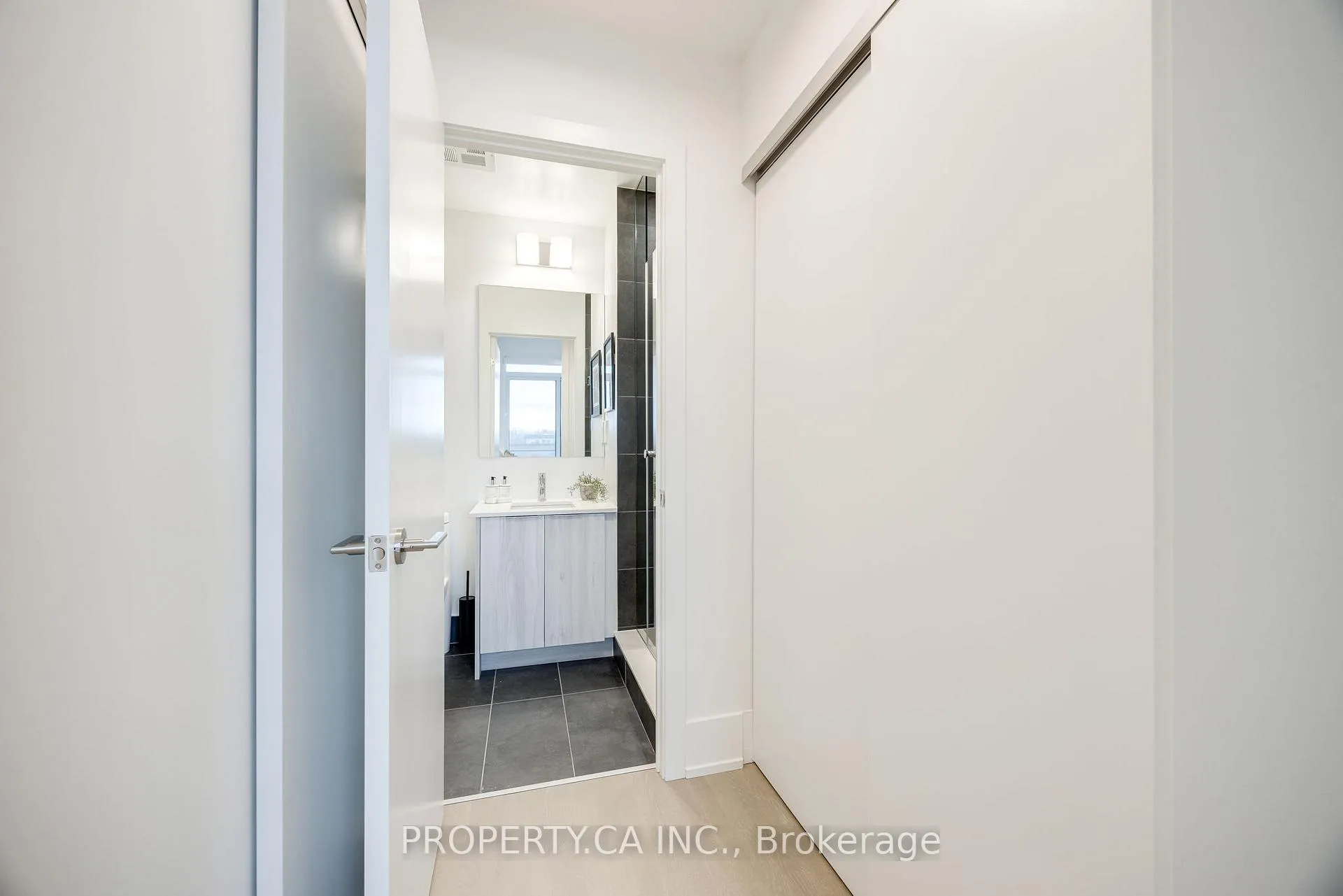 Photo 18 of Unit 507, 495 Logan Avenue, Toronto, North Riverdale — HOMEH