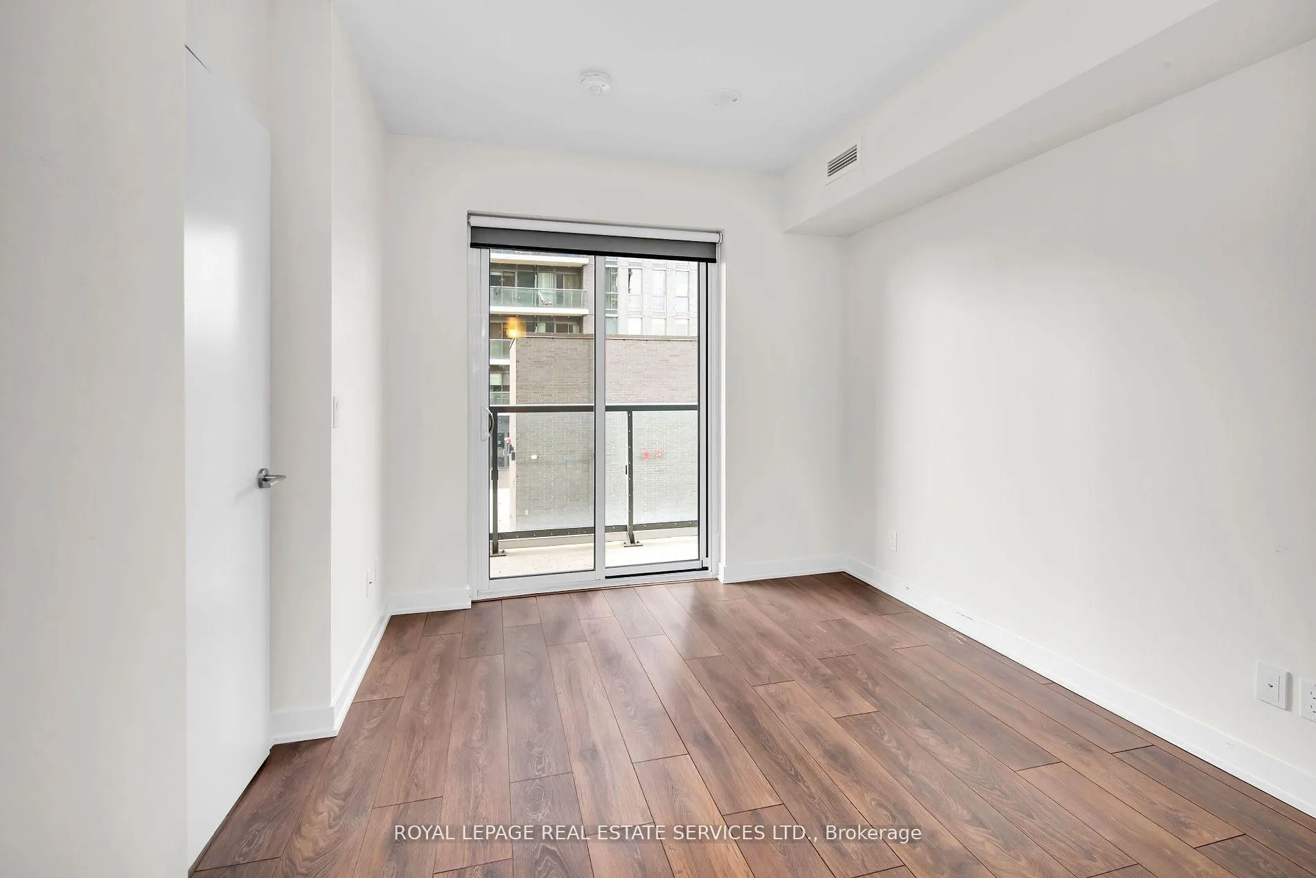 Photo 21 of Unit 503, 2 Sonic Way, Toronto, Flemingdon Park — HOMEH