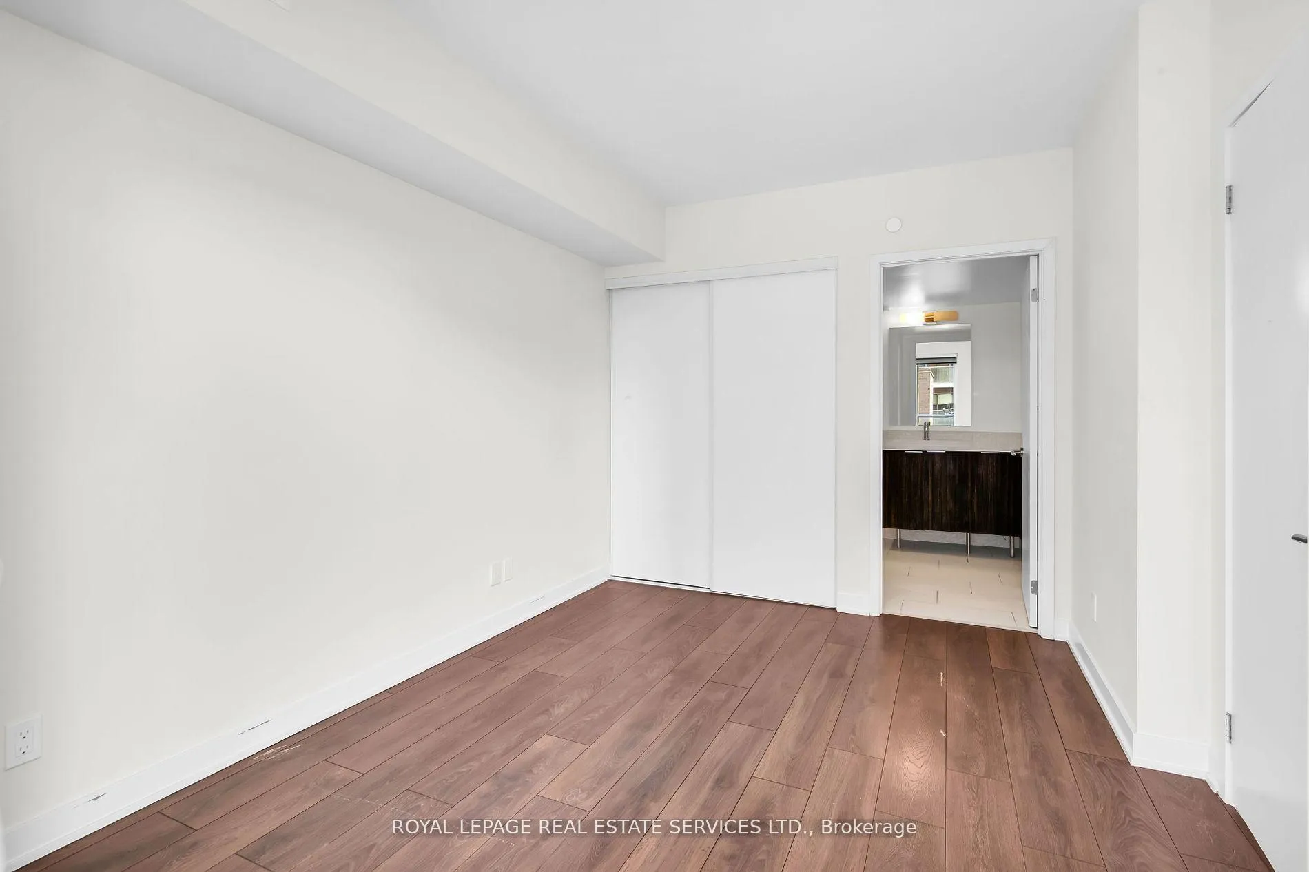 Photo 22 of Unit 503, 2 Sonic Way, Toronto, Flemingdon Park — HOMEH