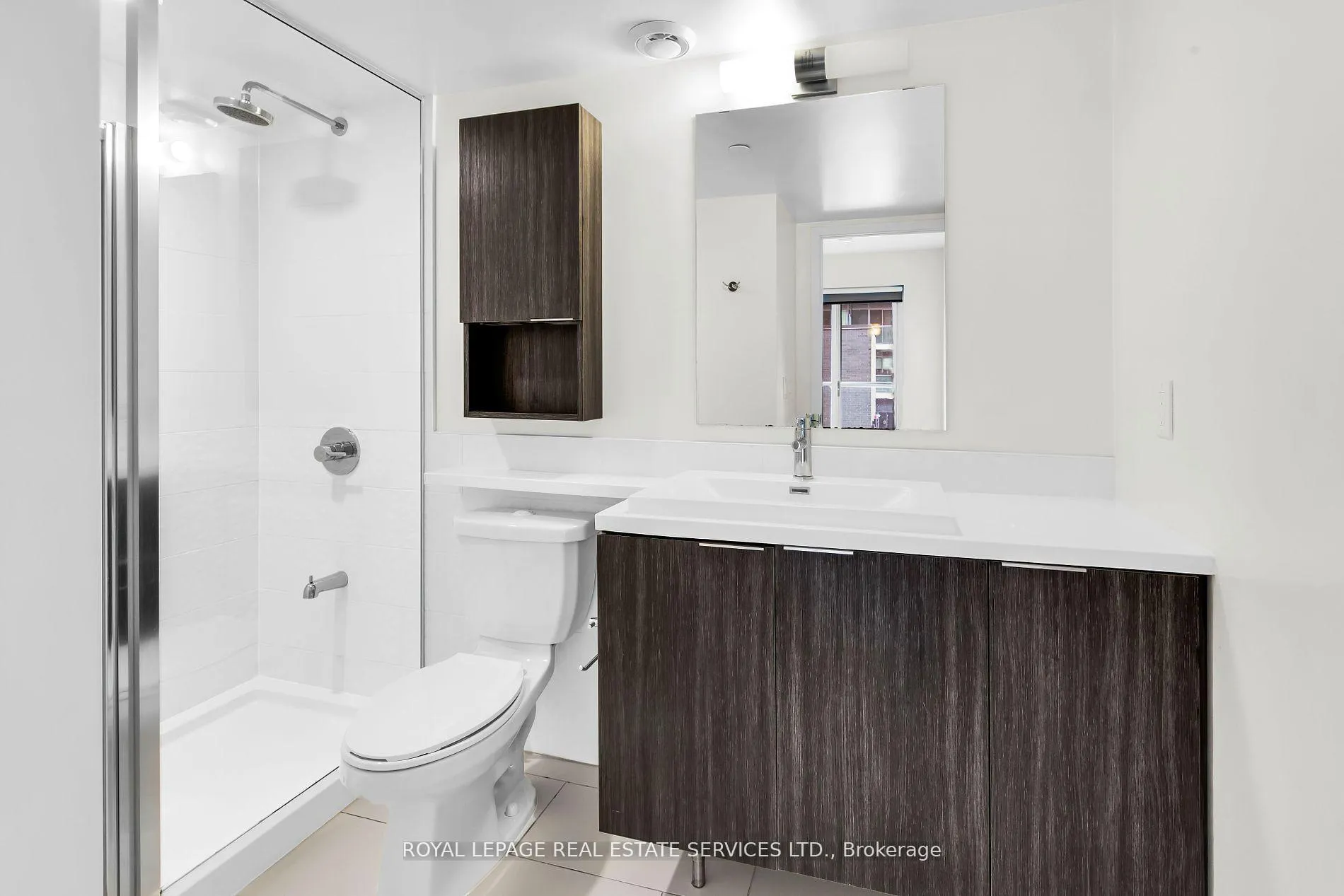 Photo 23 of Unit 503, 2 Sonic Way, Toronto, Flemingdon Park — HOMEH
