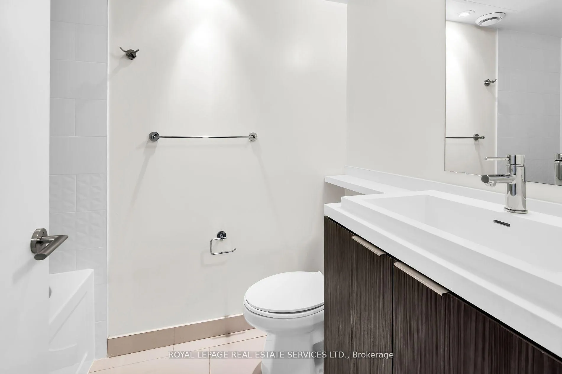 Photo 27 of Unit 503, 2 Sonic Way, Toronto, Flemingdon Park — HOMEH