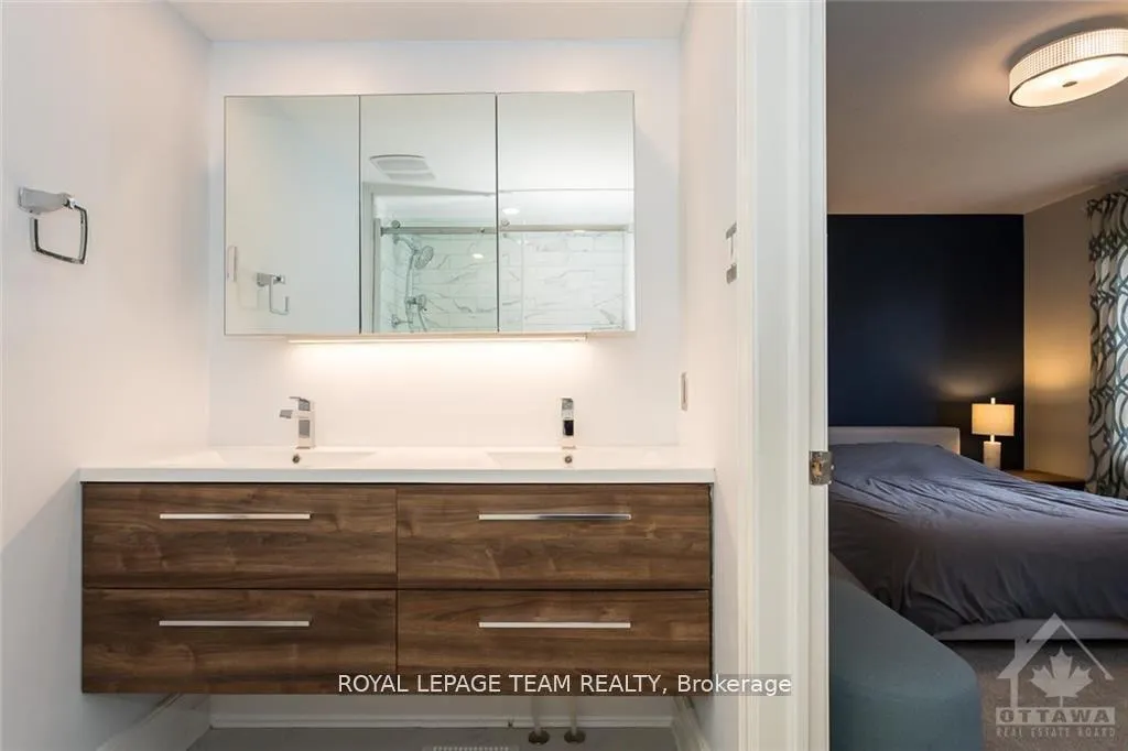Photo 21 of 100 Applegate Private, Ottawa, West Centre Town — HOMEH