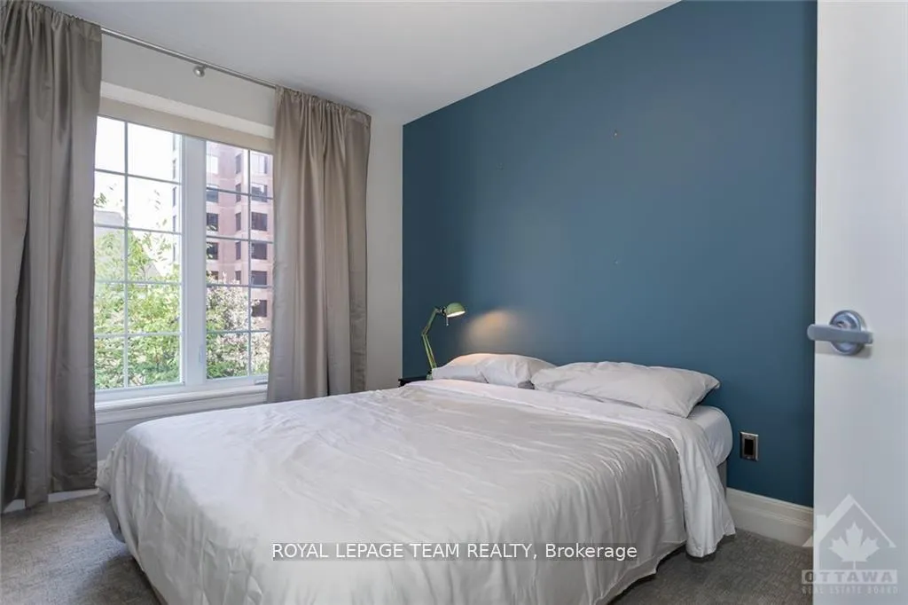 Photo 23 of 100 Applegate Private, Ottawa, West Centre Town — HOMEH
