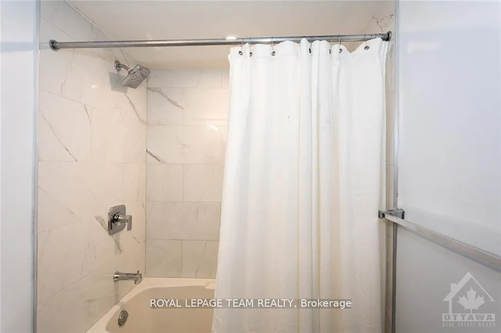 Photo 26 of 100 Applegate Private, Ottawa, West Centre Town — HOMEH