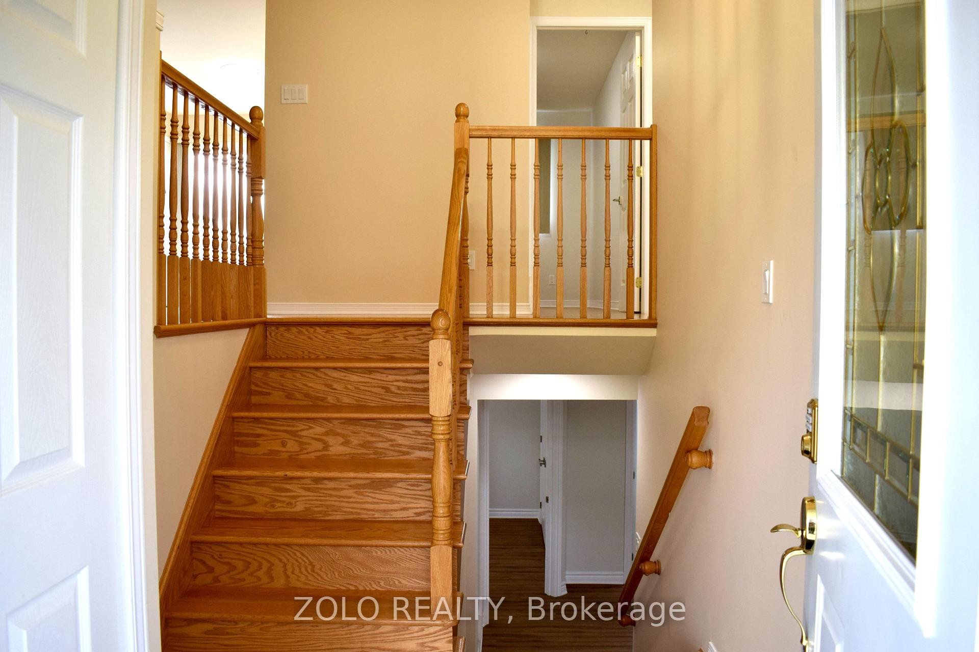 Photo 4 of 329 Ellen Avenue, Cornwall — HOMEH