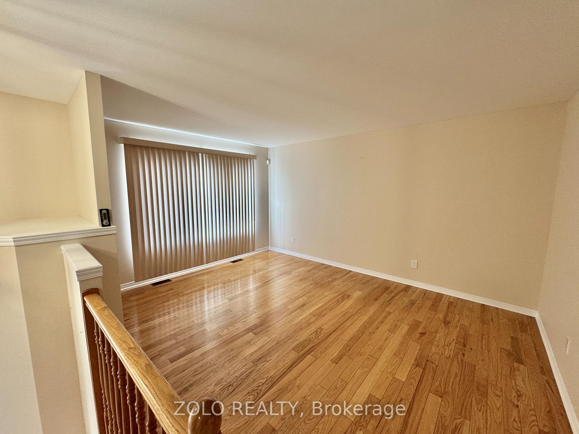 Photo 5 of 329 Ellen Avenue, Cornwall — HOMEH