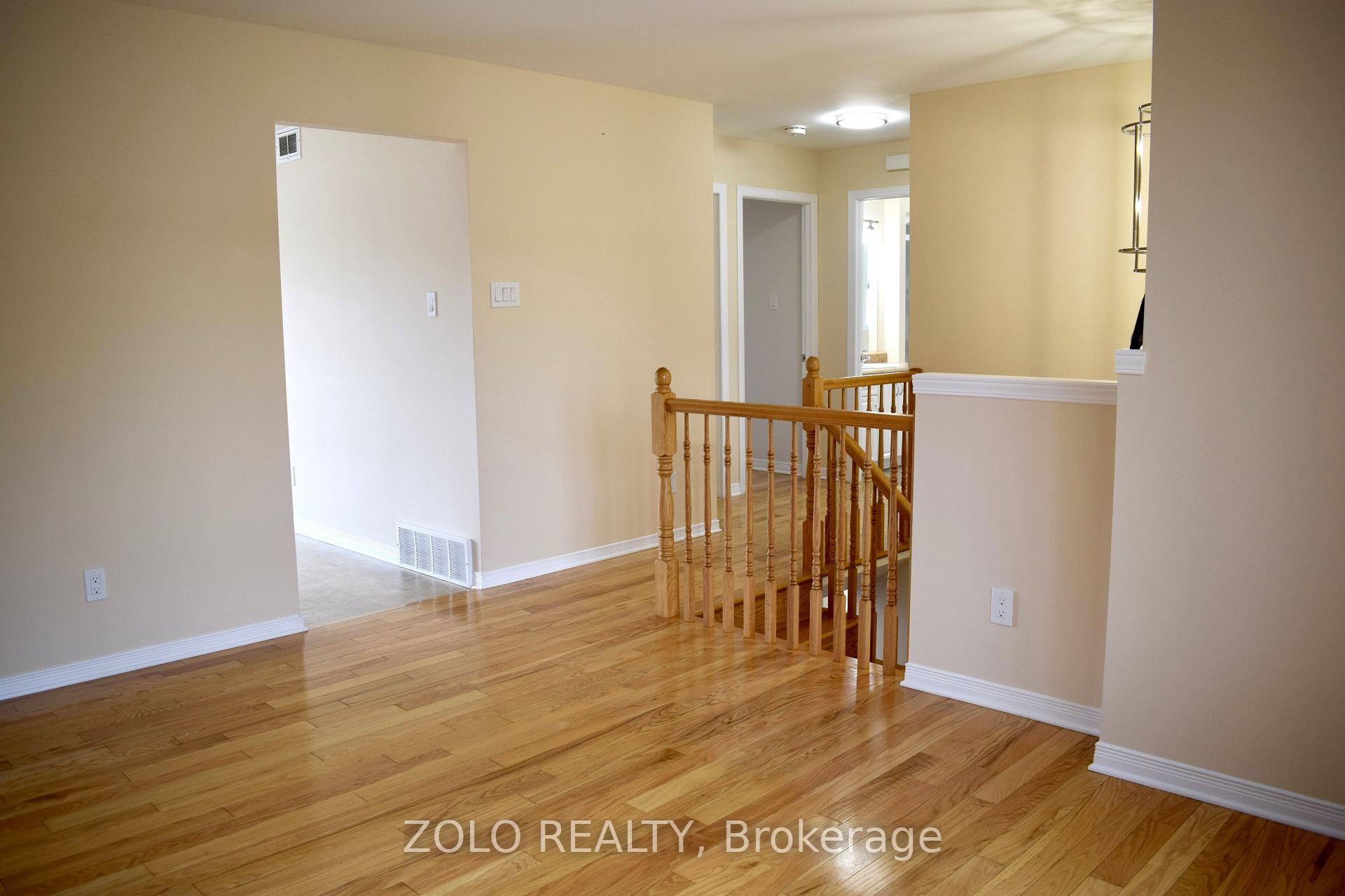 Photo 6 of 329 Ellen Avenue, Cornwall — HOMEH