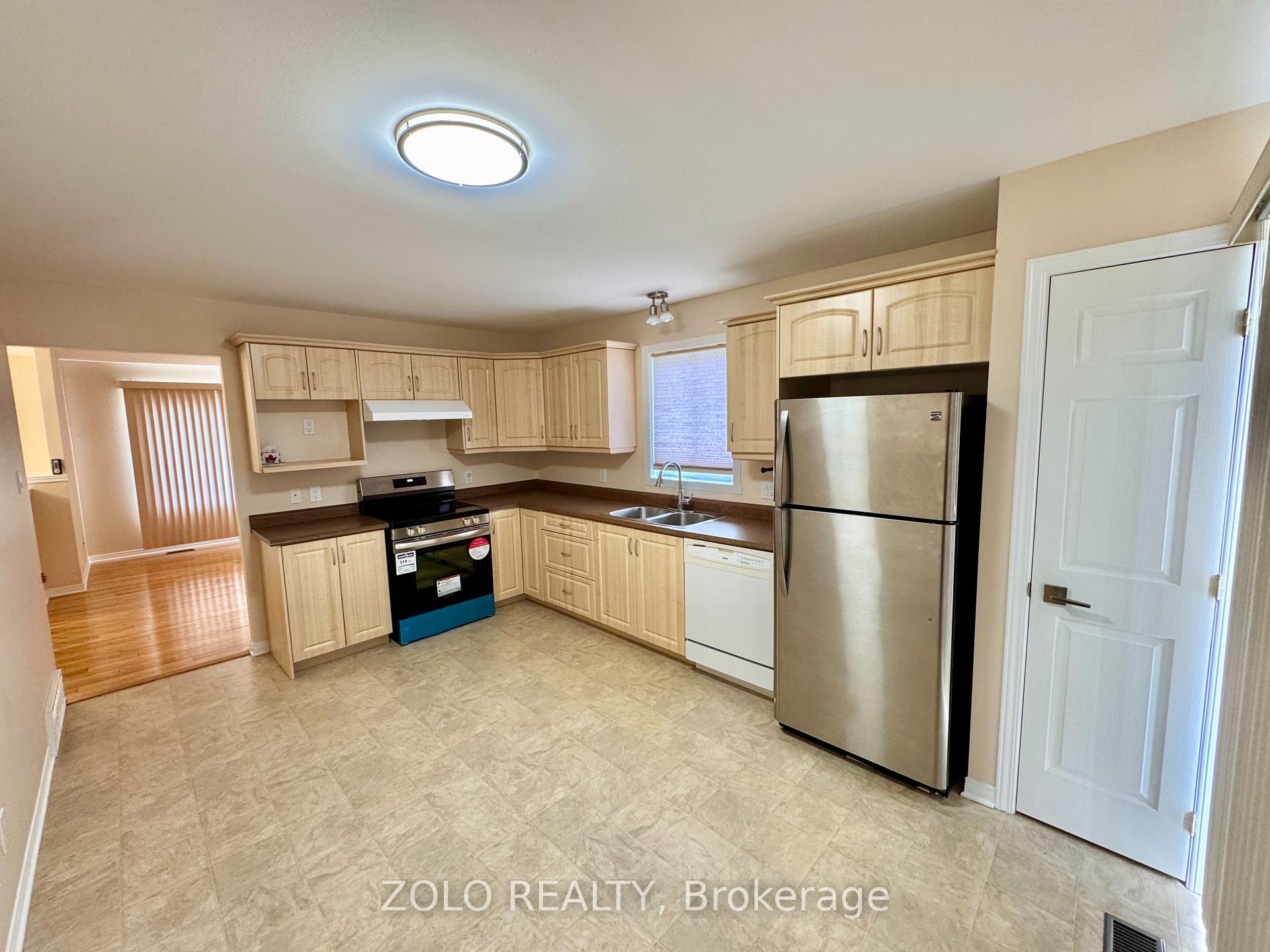 Photo 7 of 329 Ellen Avenue, Cornwall — HOMEH