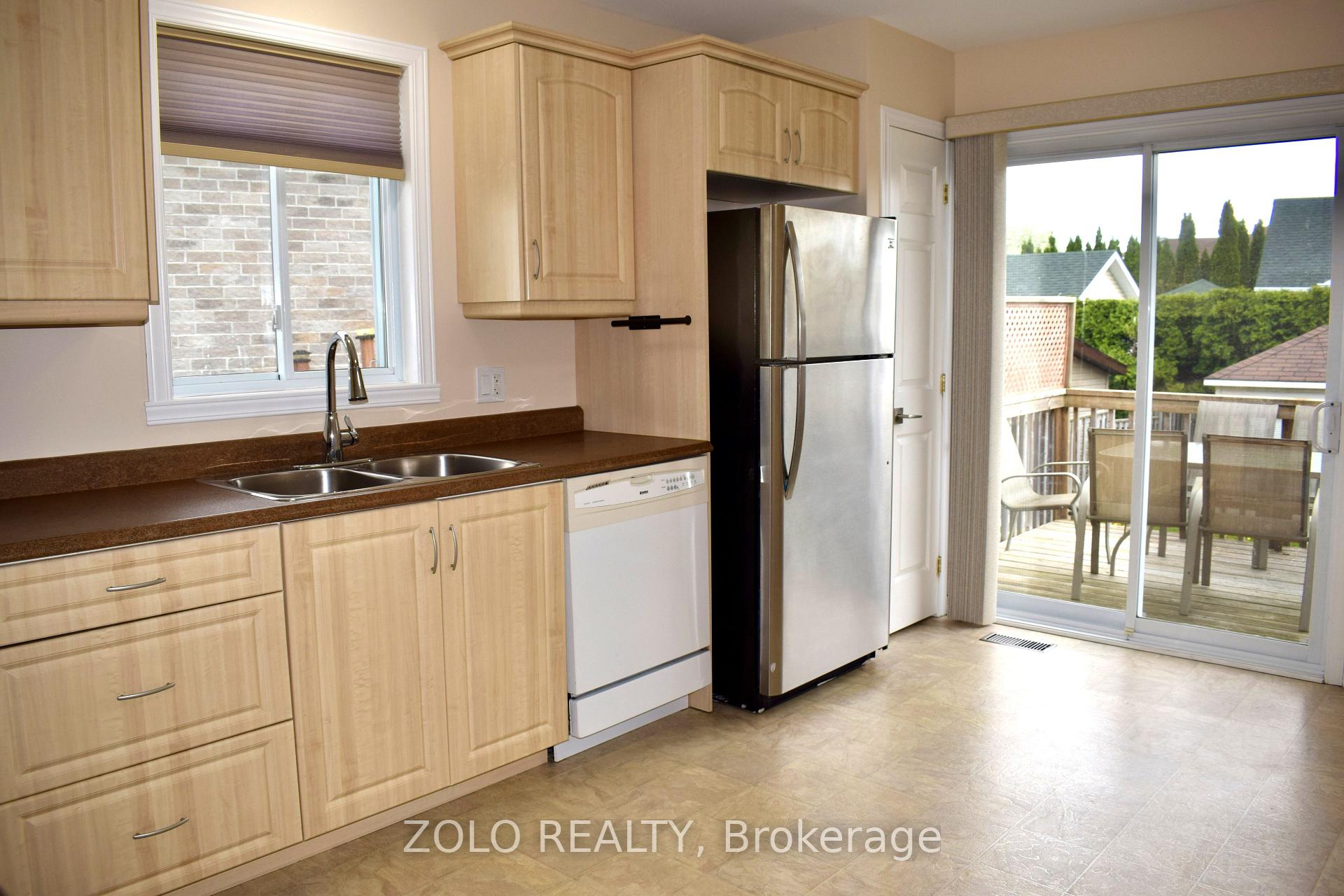 Photo 8 of 329 Ellen Avenue, Cornwall — HOMEH
