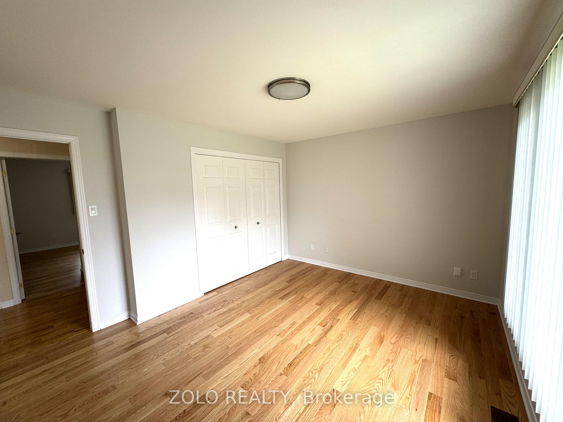 Photo 10 of 329 Ellen Avenue, Cornwall — HOMEH