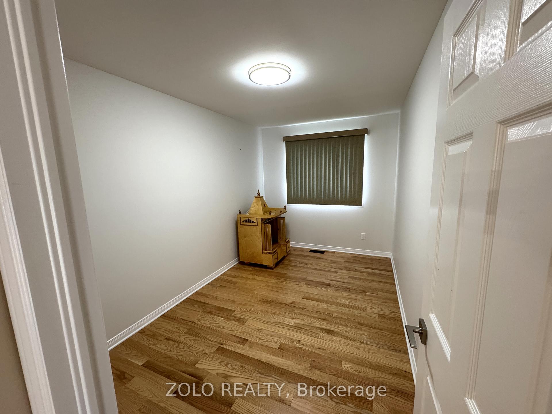 Photo 12 of 329 Ellen Avenue, Cornwall — HOMEH