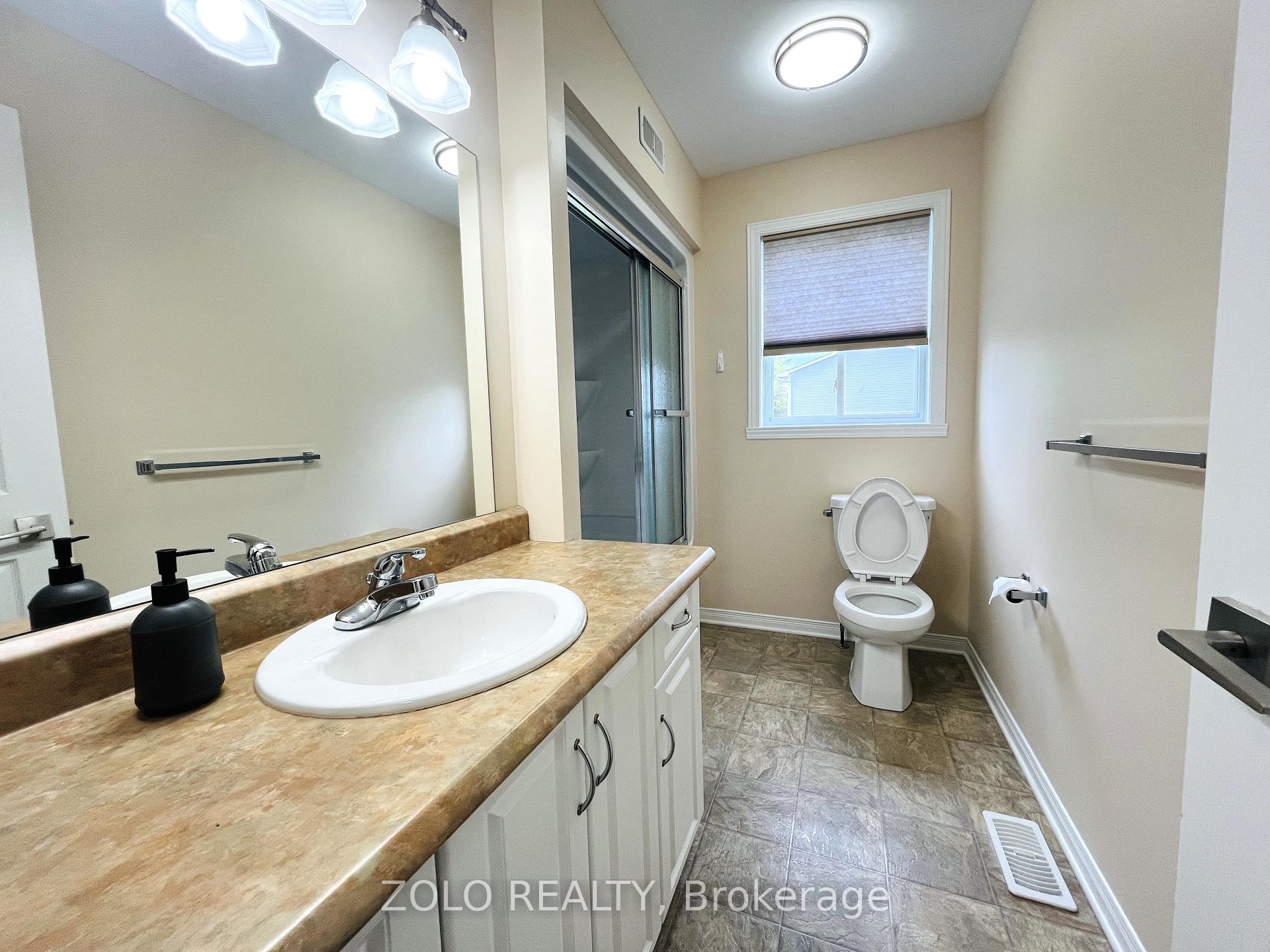 Photo 13 of 329 Ellen Avenue, Cornwall — HOMEH