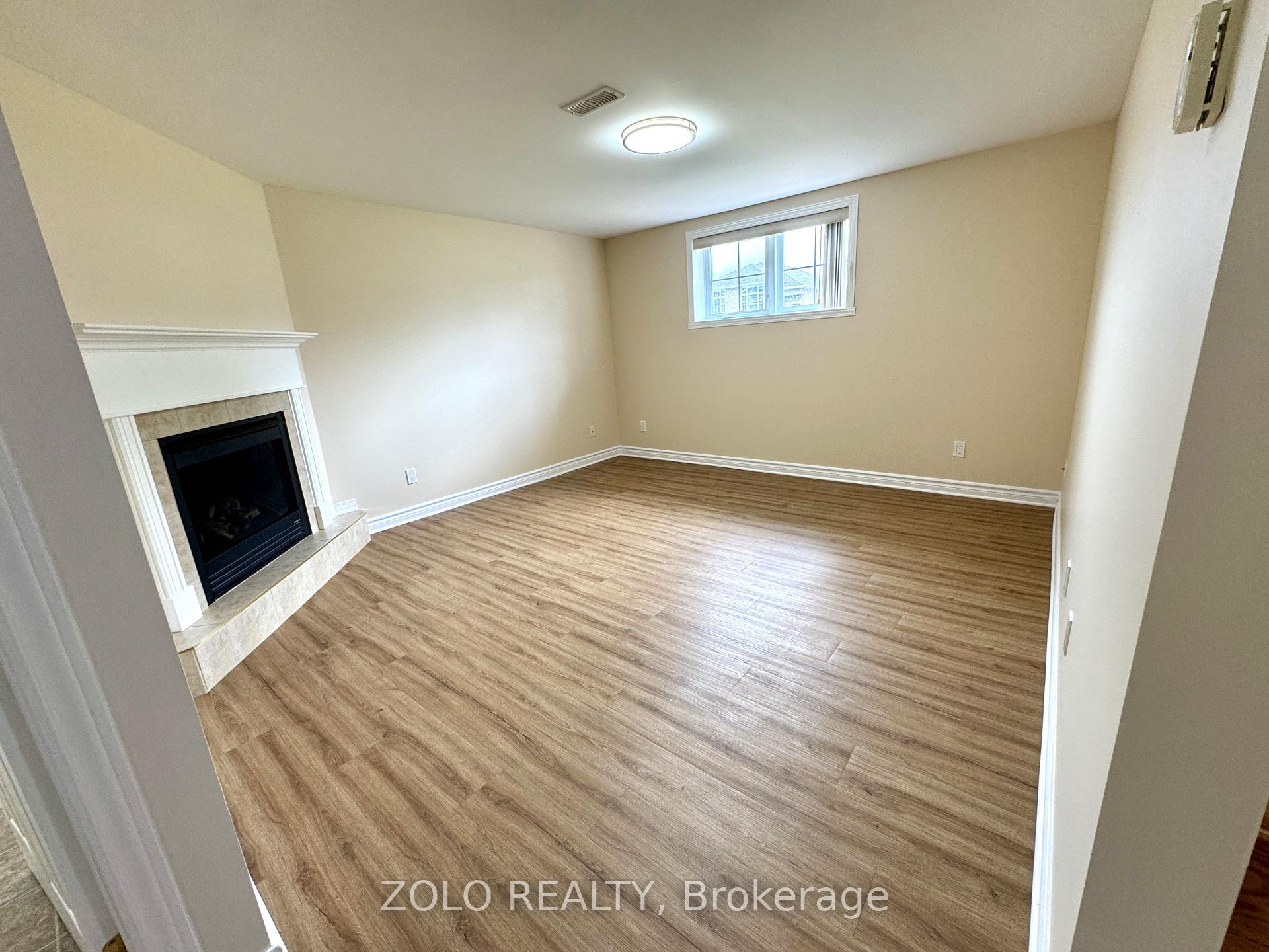 Photo 14 of 329 Ellen Avenue, Cornwall — HOMEH