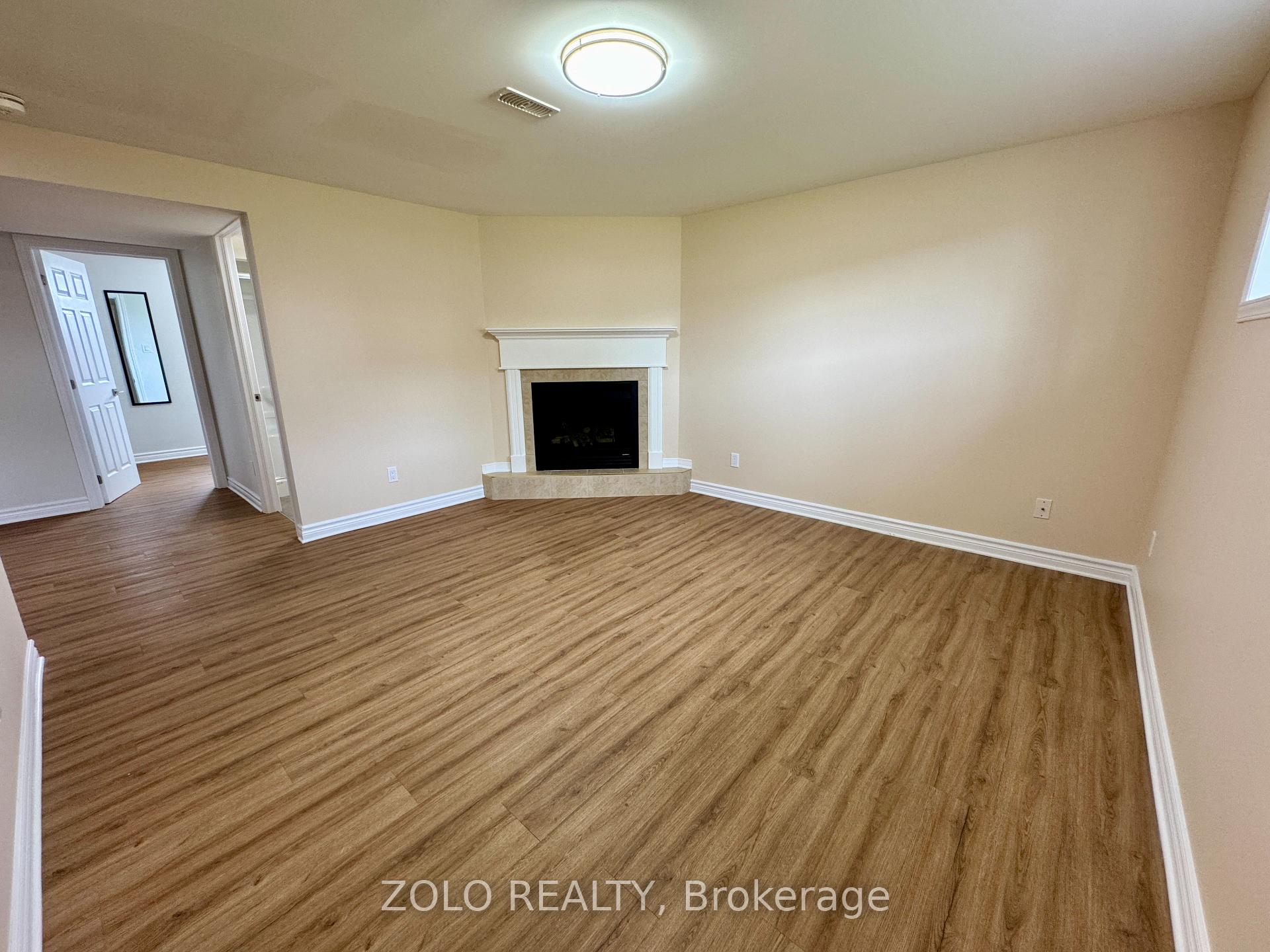 Photo 15 of 329 Ellen Avenue, Cornwall — HOMEH